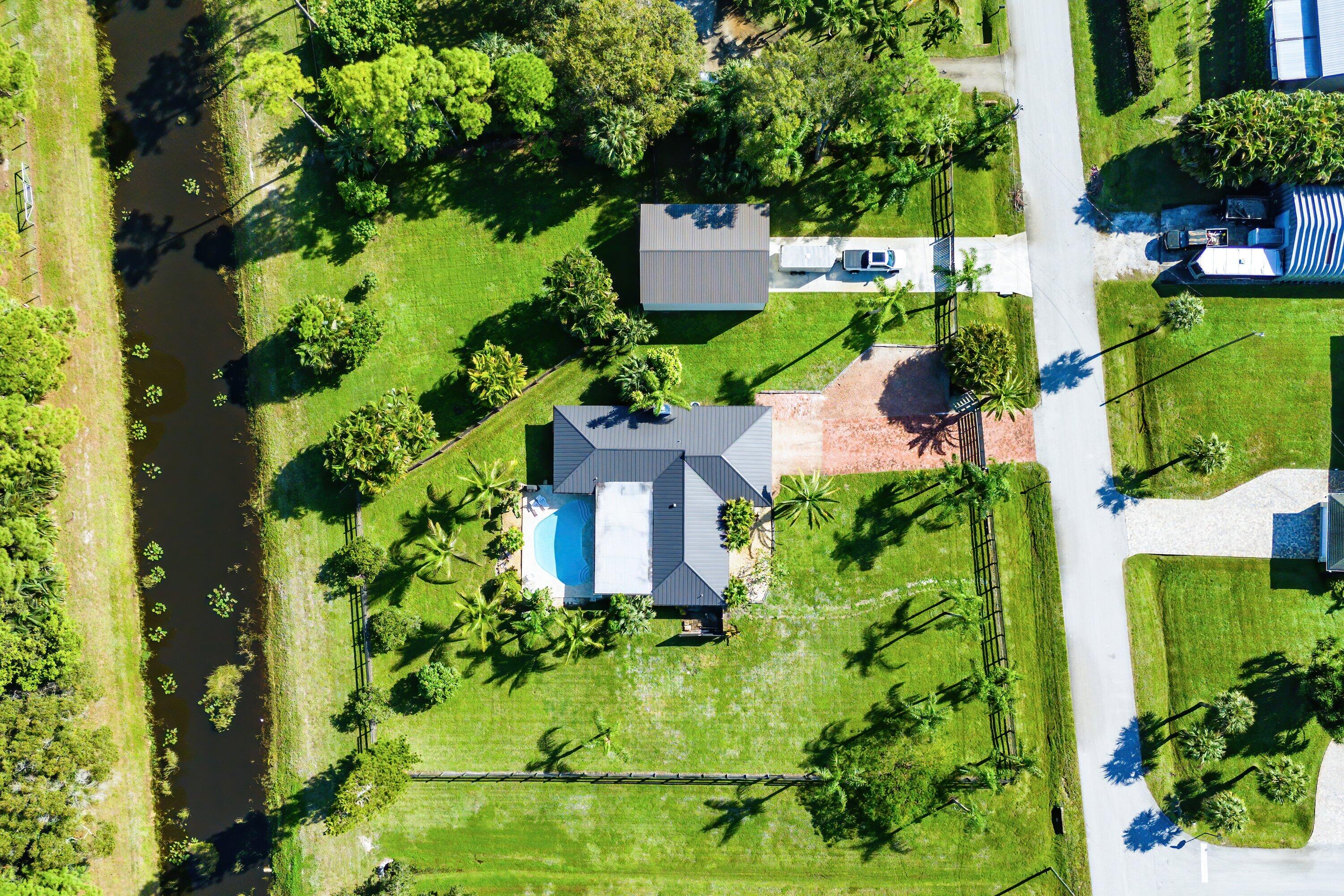 MLS #RX-11148522 image #48