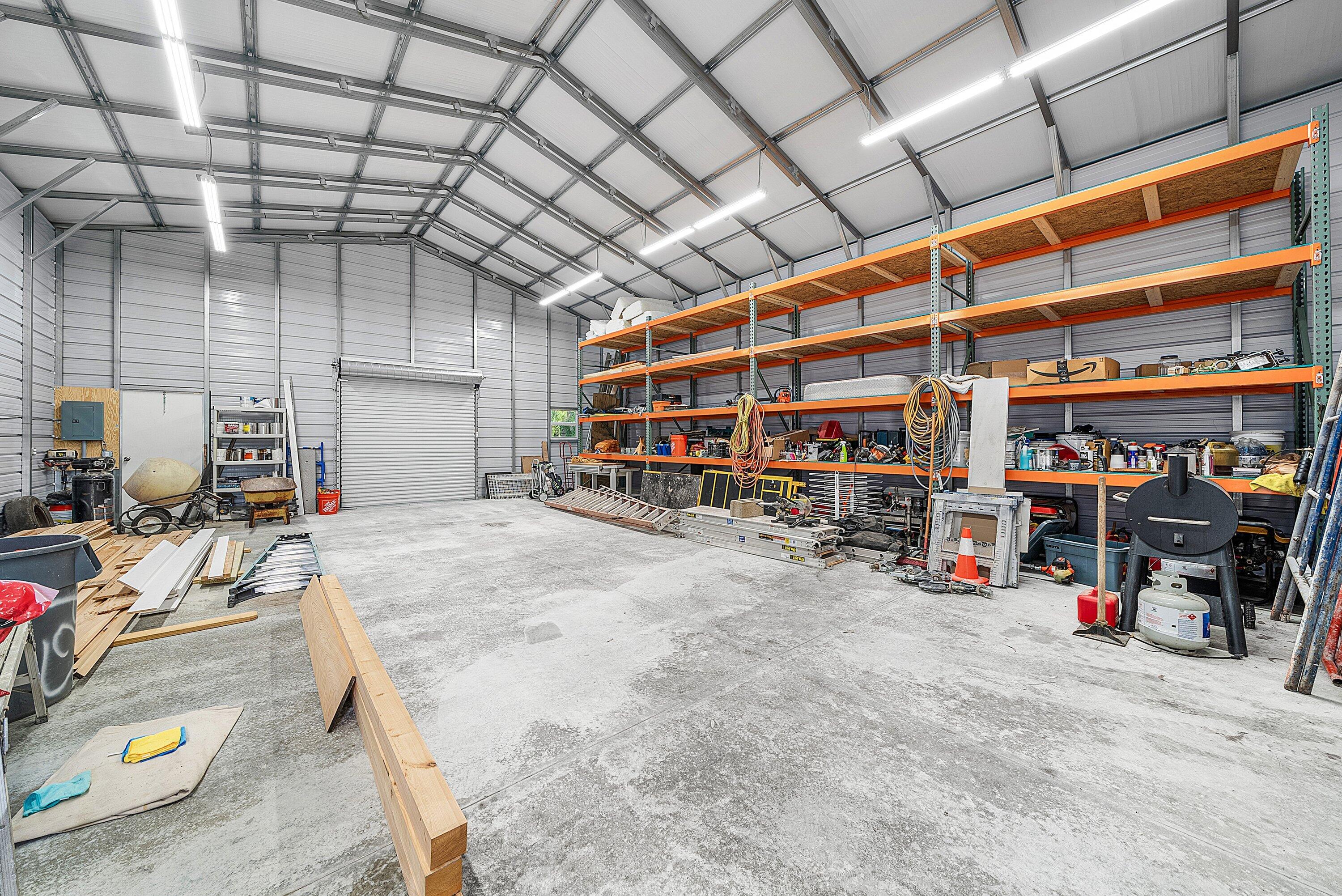 MLS #RX-11148522 image #49