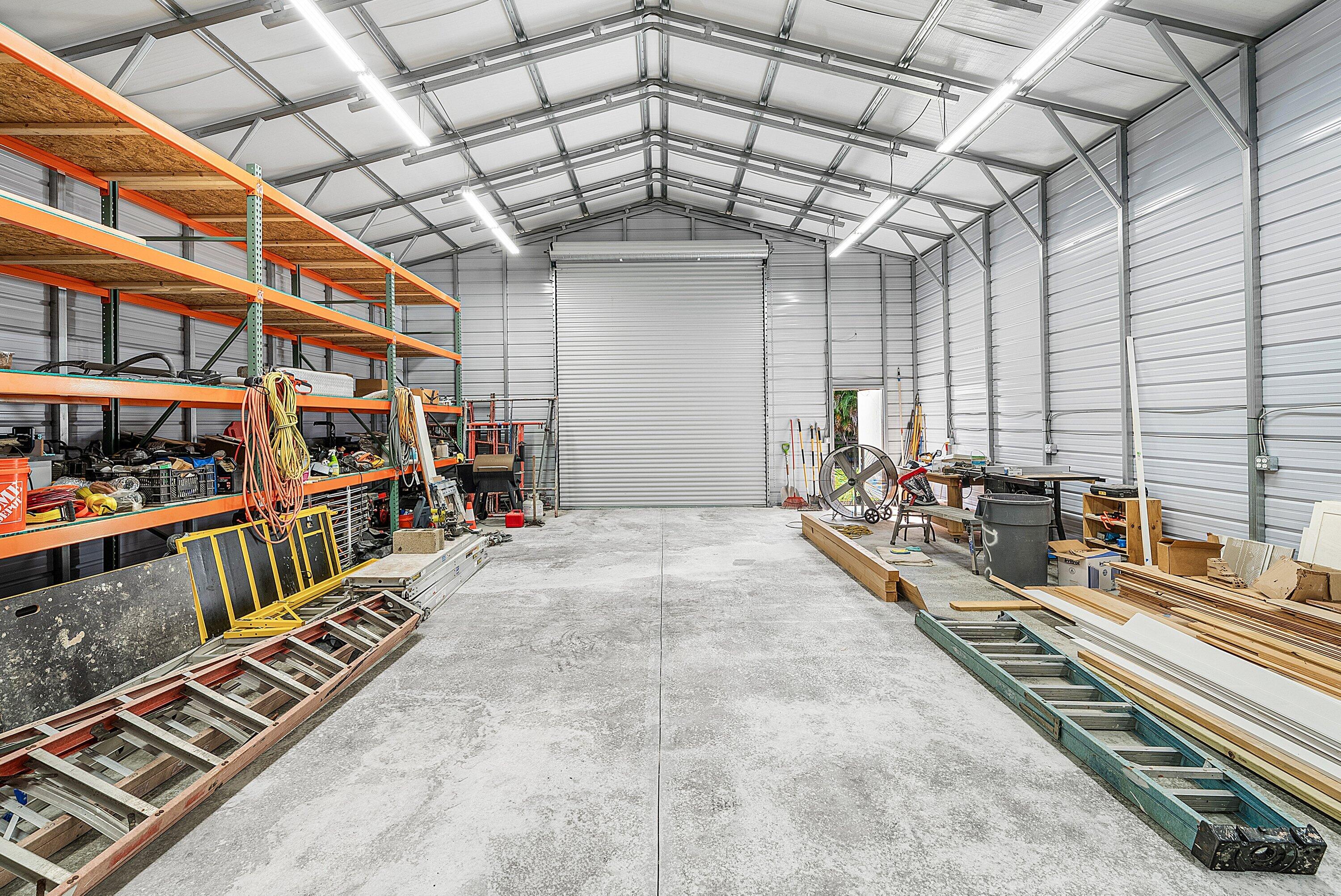 MLS #RX-11148522 image #50