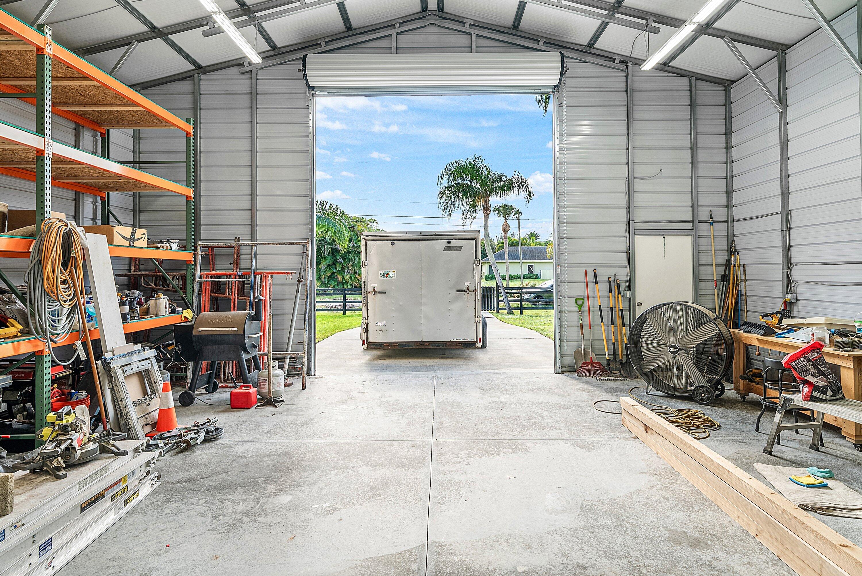 MLS #RX-11148522 image #51