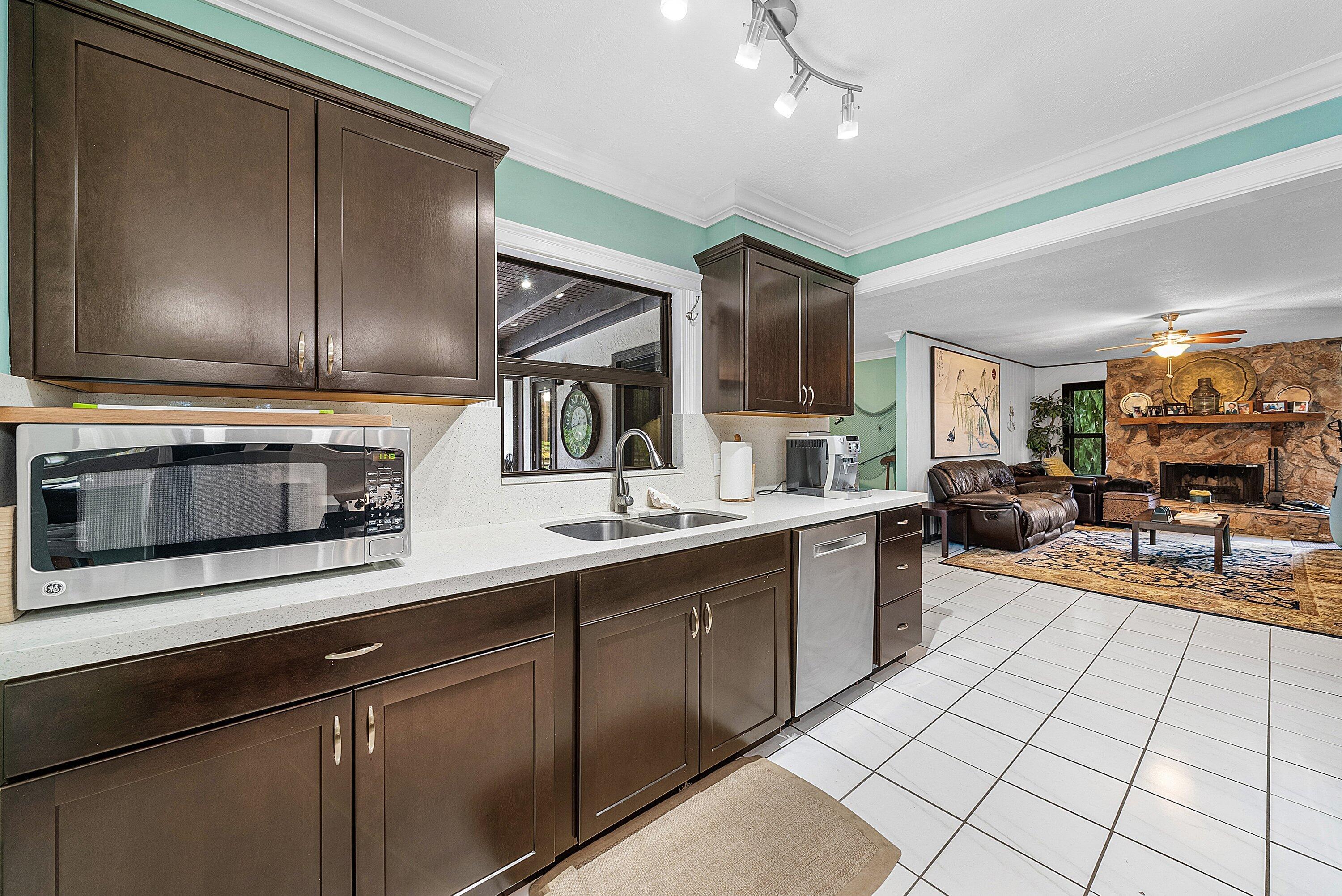 MLS #RX-11148522 image #7