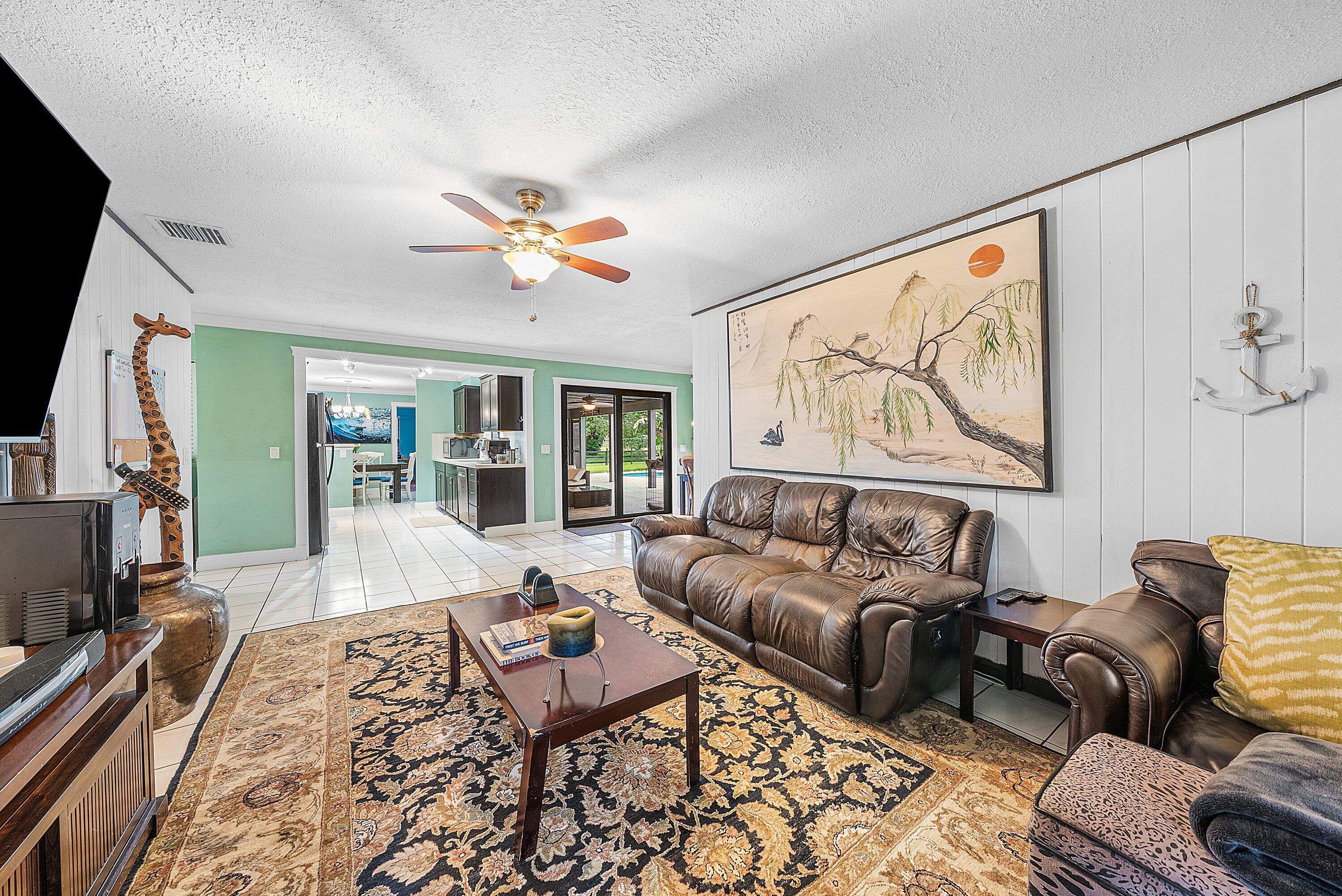 MLS #RX-11148522 image #8