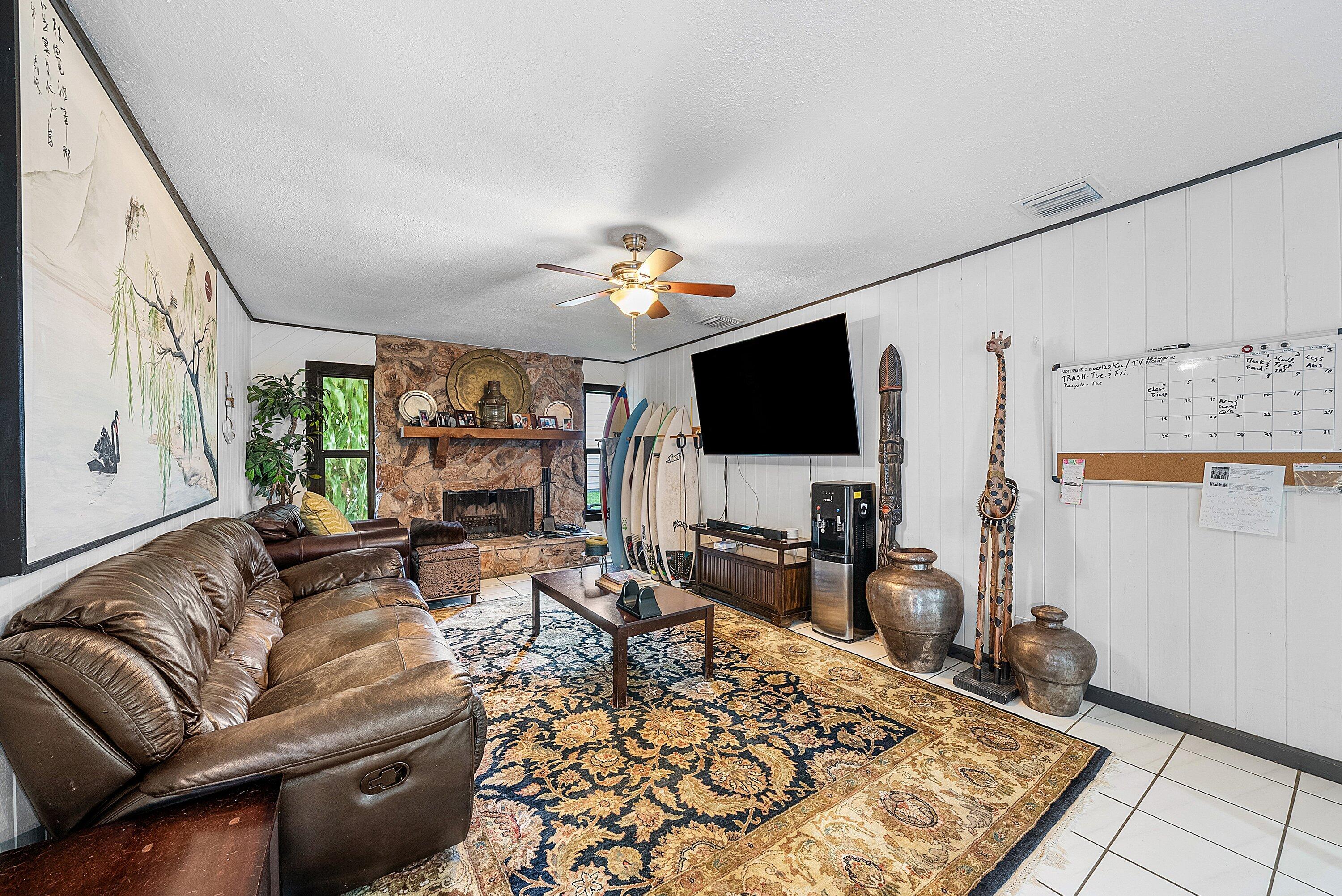 MLS #RX-11148522 image #9