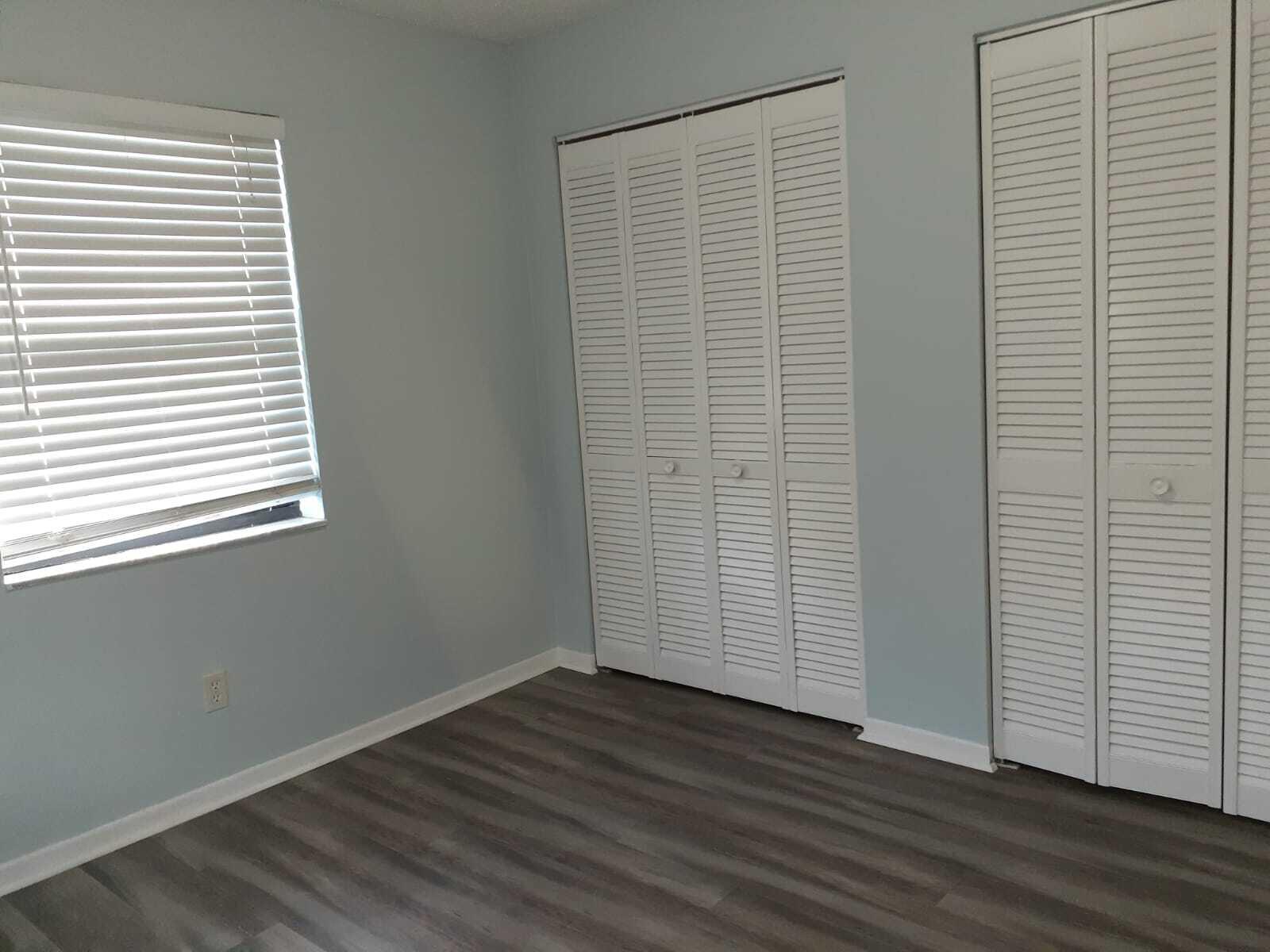 MLS #RX-11148543 image #1