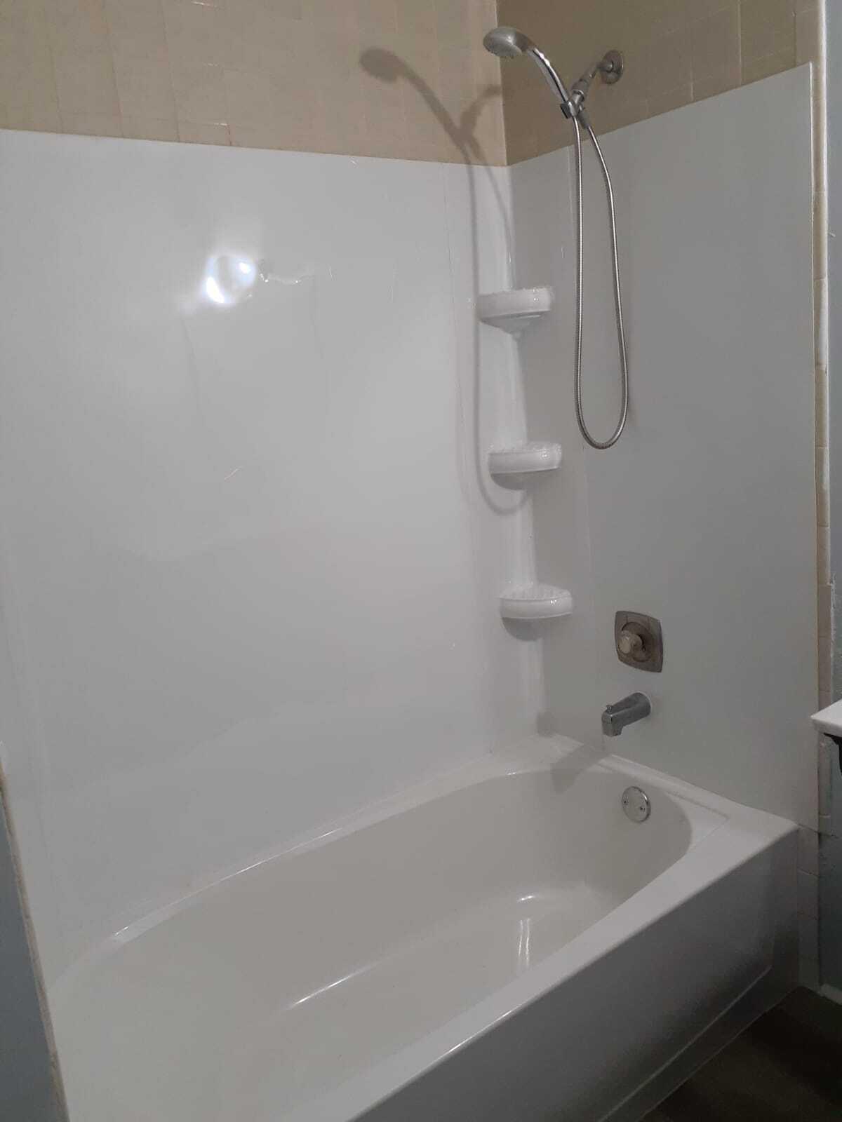 MLS #RX-11148543 image #11