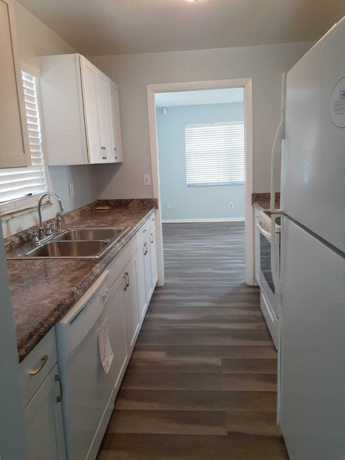 MLS #RX-11148543 image #12