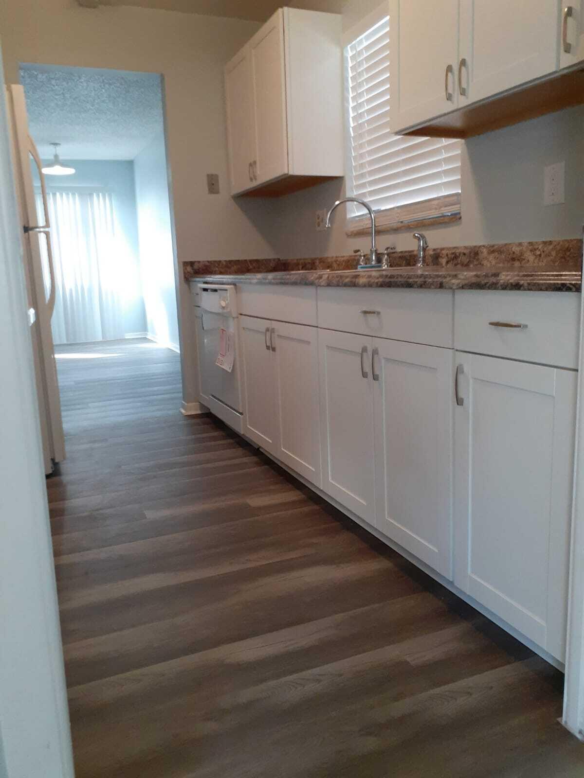 MLS #RX-11148543 image #13