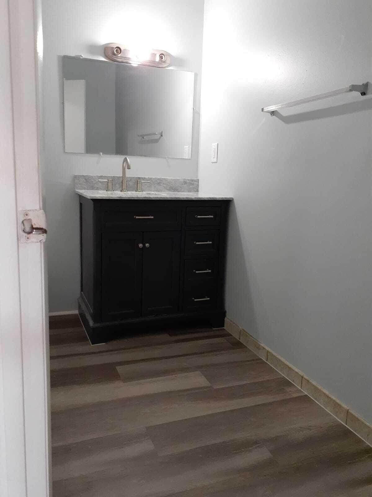 MLS #RX-11148543 image #15