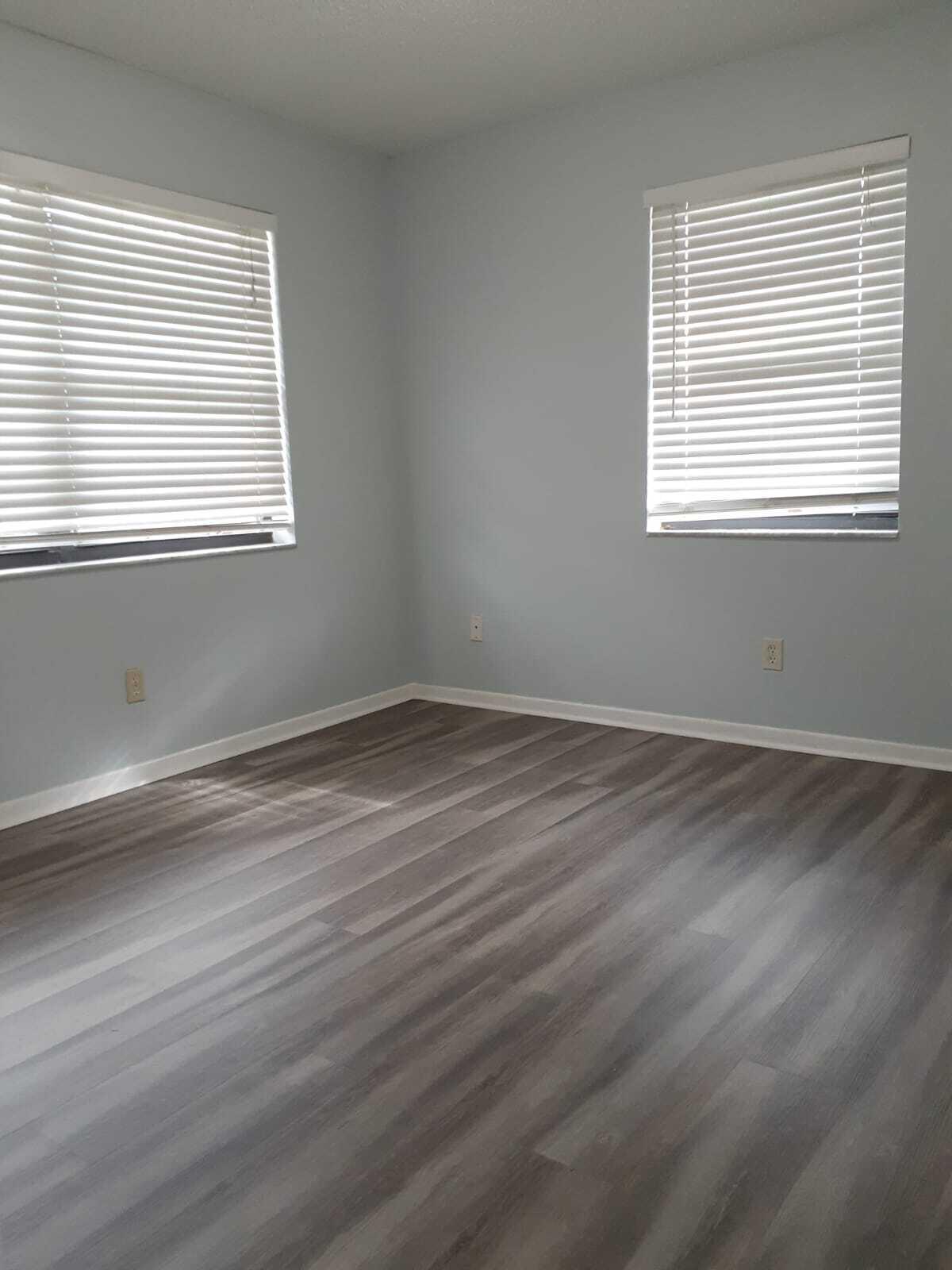 MLS #RX-11148543 image #16