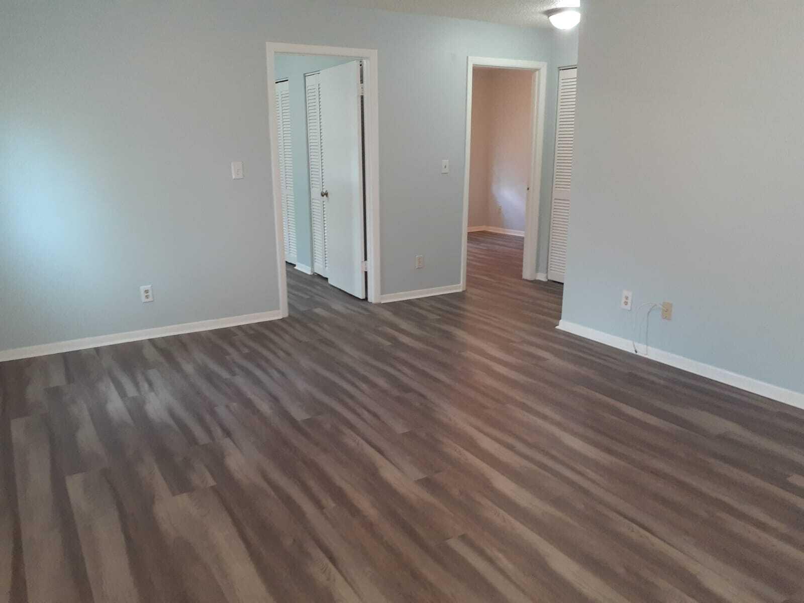 MLS #RX-11148543 image #2