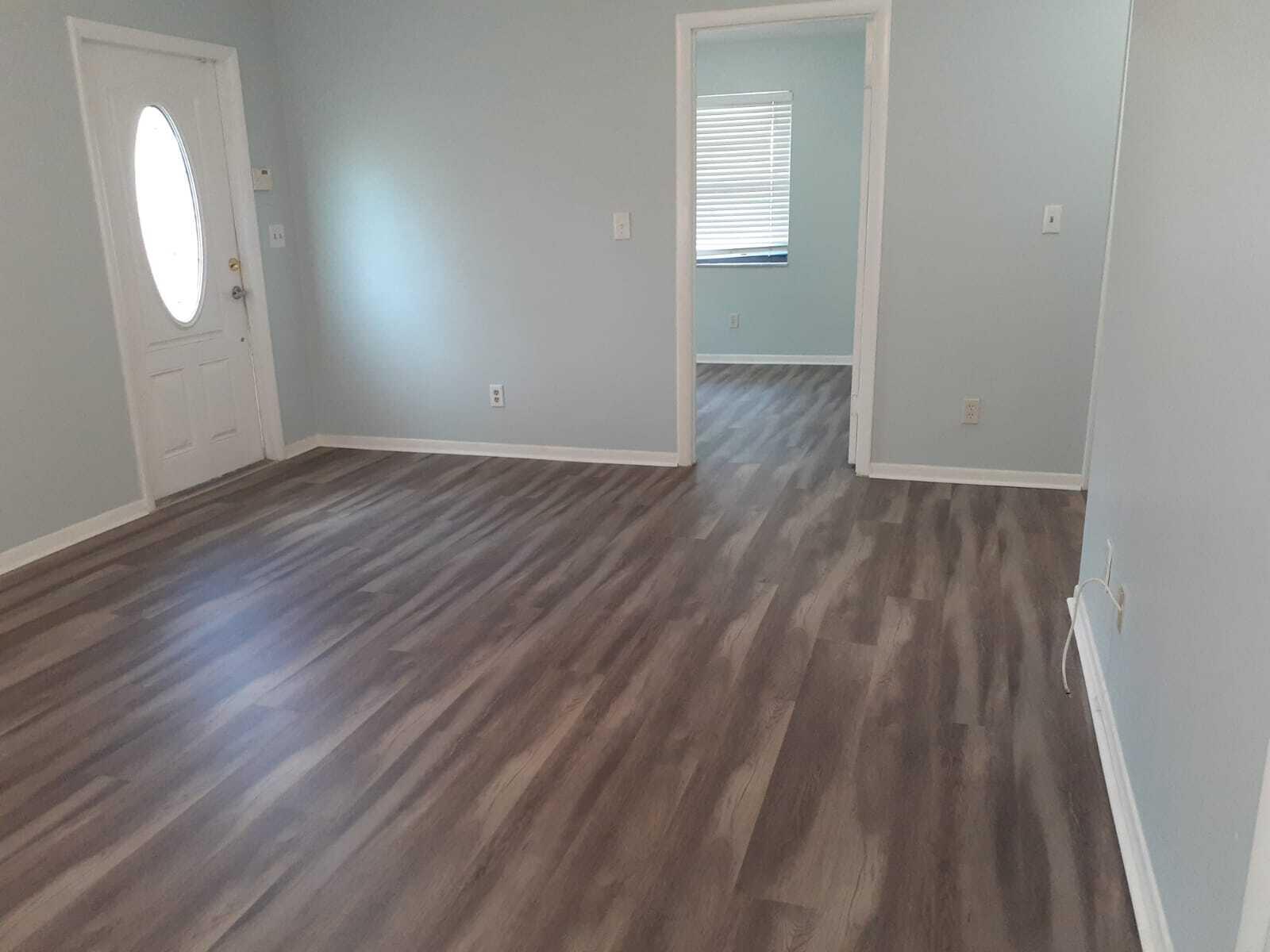 MLS #RX-11148543 image #3