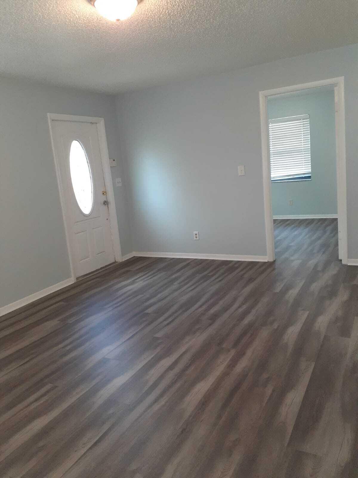 MLS #RX-11148543 image #4