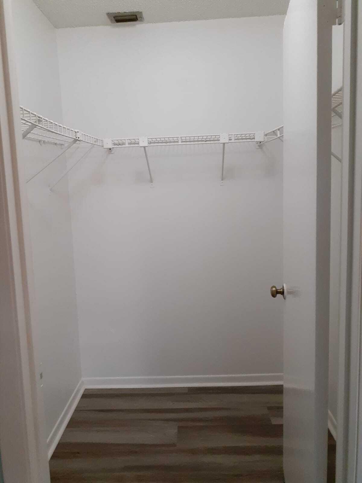 MLS #RX-11148543 image #5