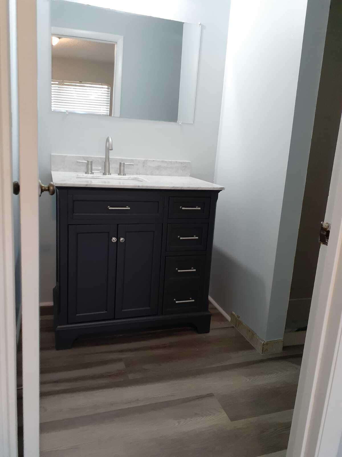 MLS #RX-11148543 image #6