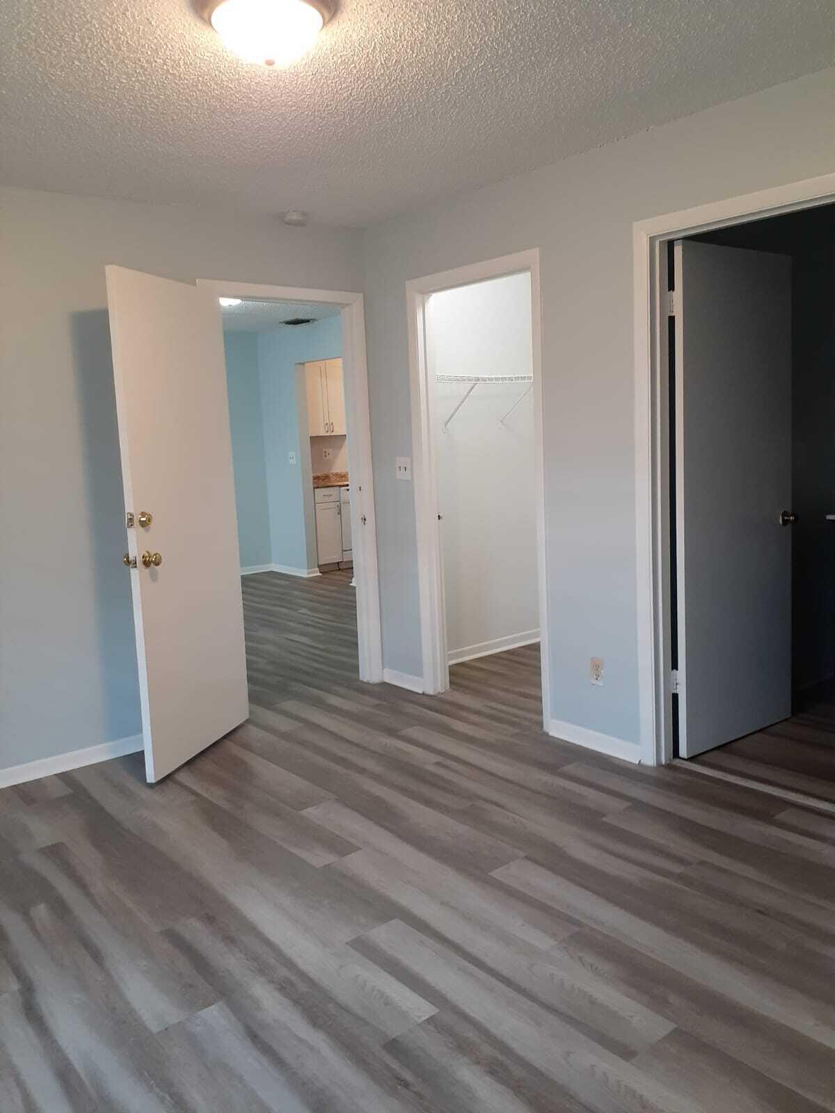 MLS #RX-11148543 image #7