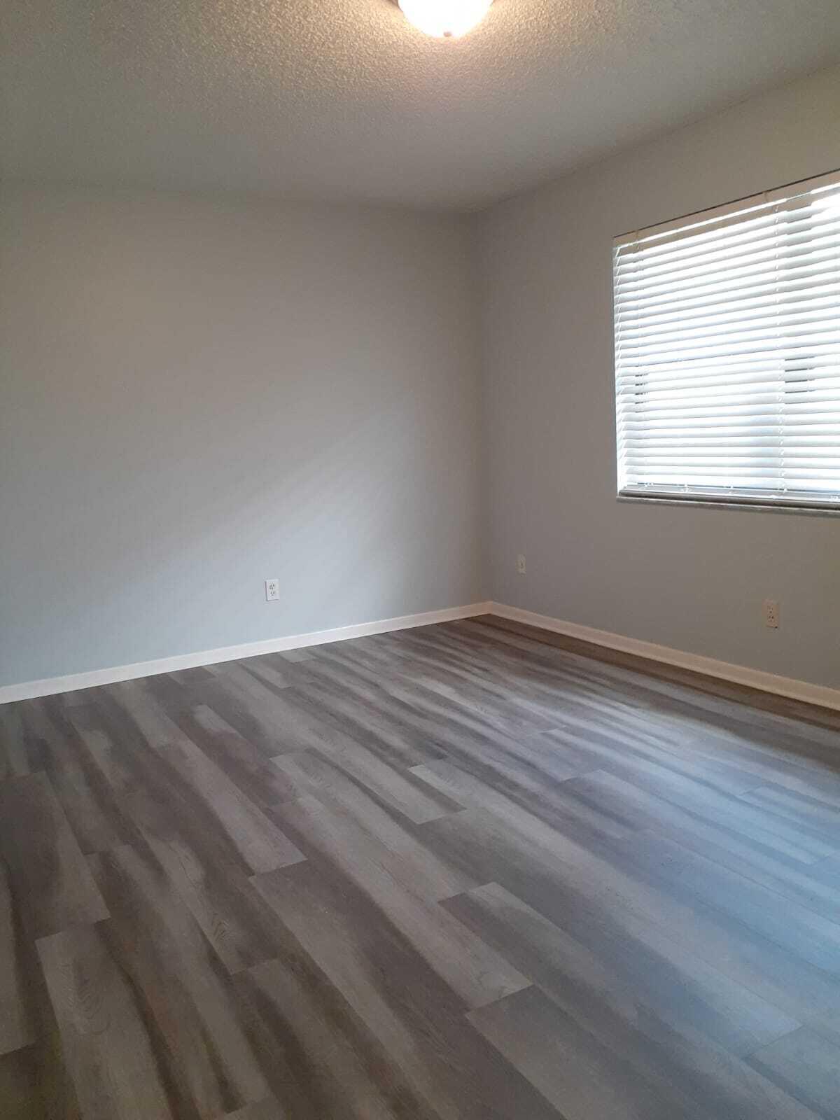 MLS #RX-11148543 image #8