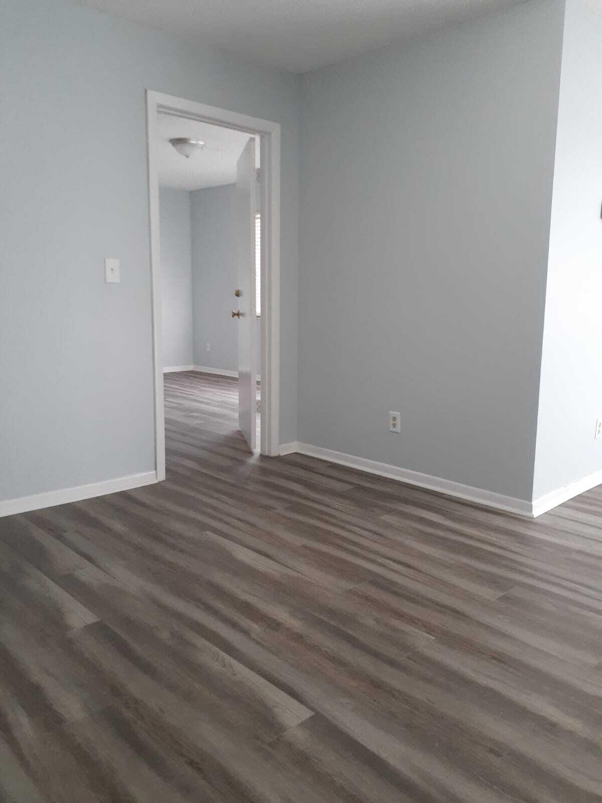 MLS #RX-11148543 image #9