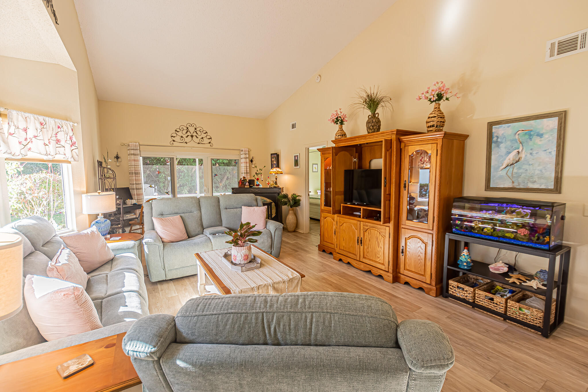 MLS #RX-11148550 image #1