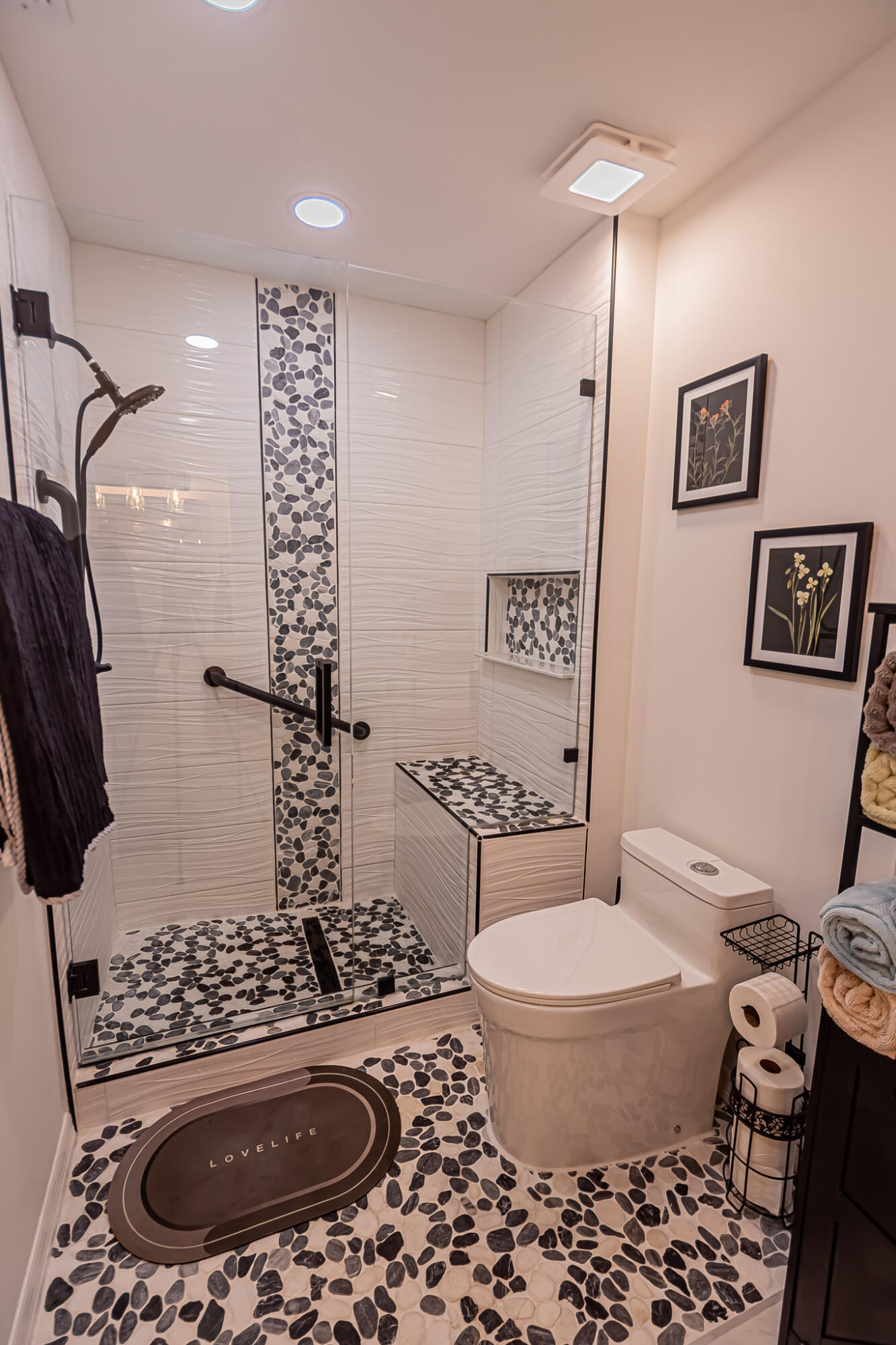 MLS #RX-11148550 image #10