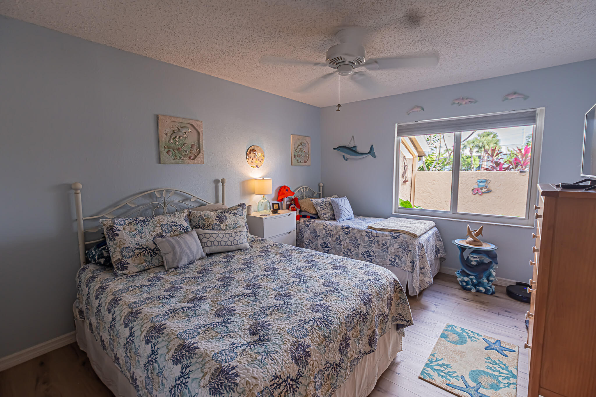 MLS #RX-11148550 image #11