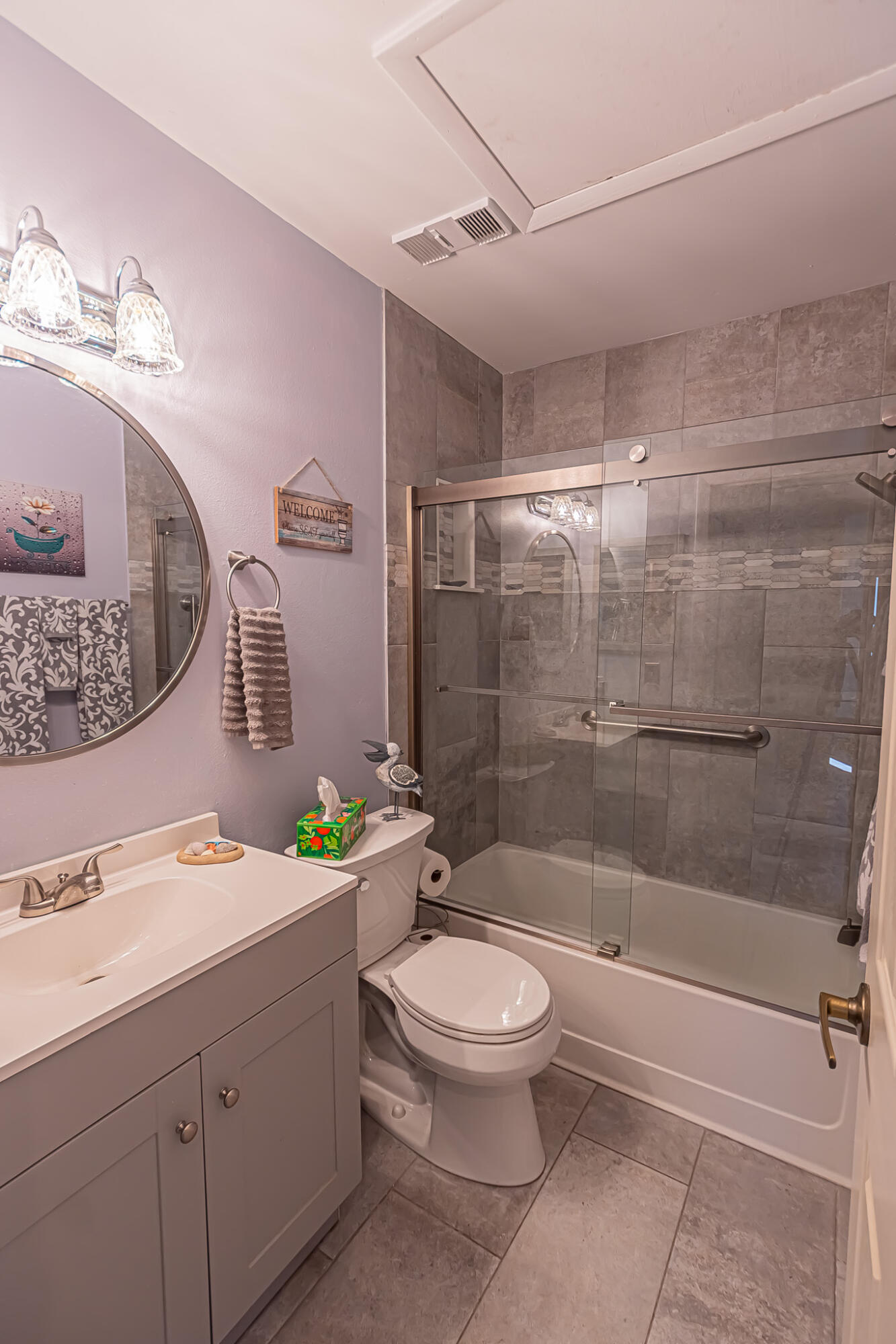 MLS #RX-11148550 image #12