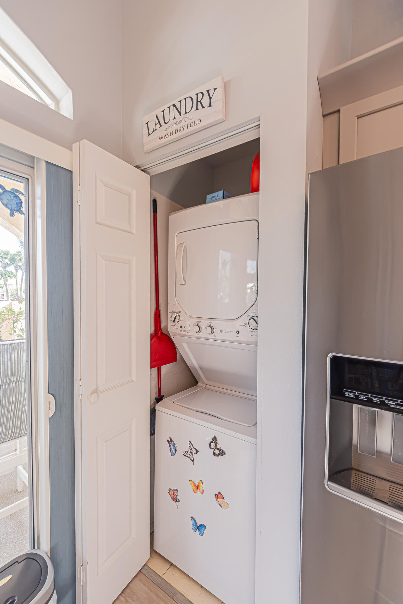 MLS #RX-11148550 image #13