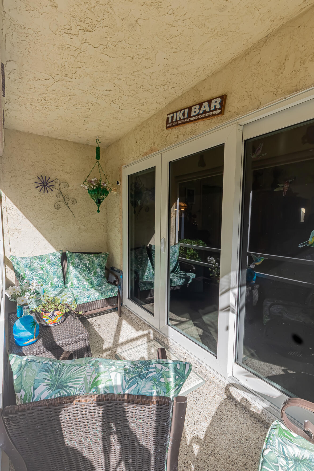 MLS #RX-11148550 image #14