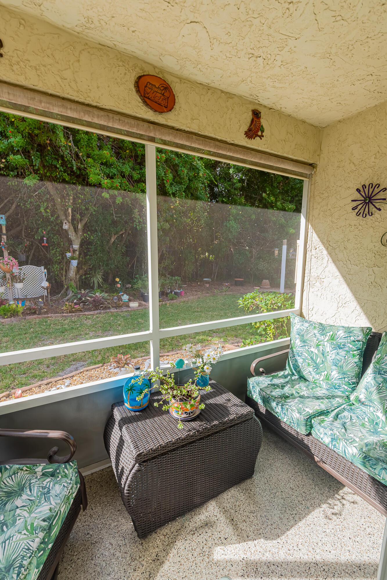 MLS #RX-11148550 image #15