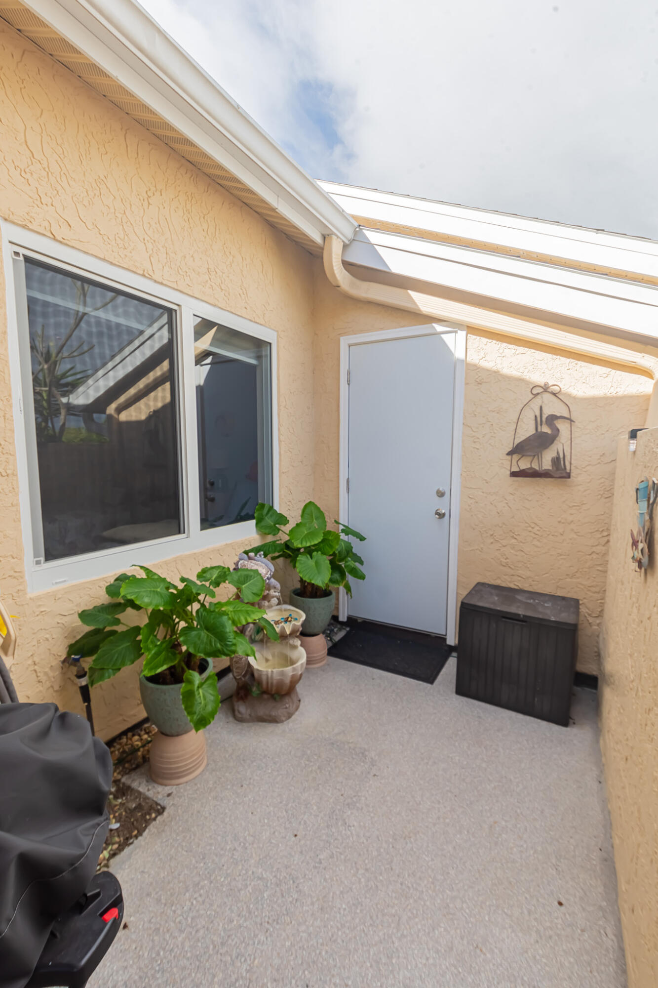 MLS #RX-11148550 image #16