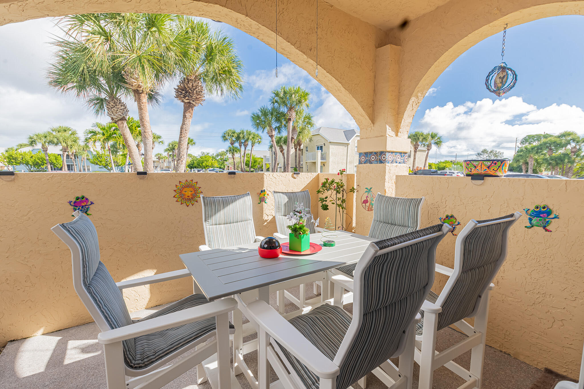 MLS #RX-11148550 image #17