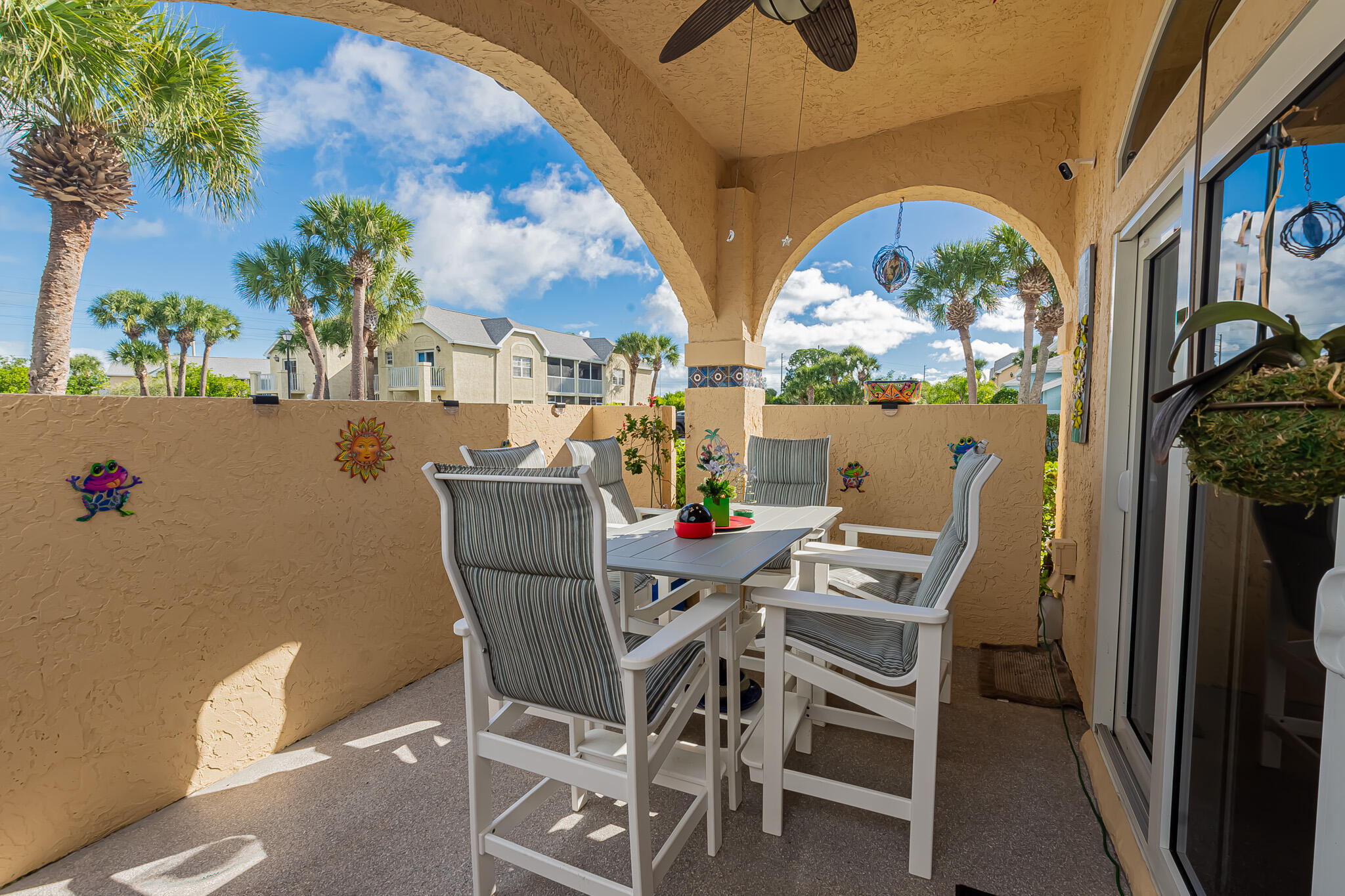 MLS #RX-11148550 image #18