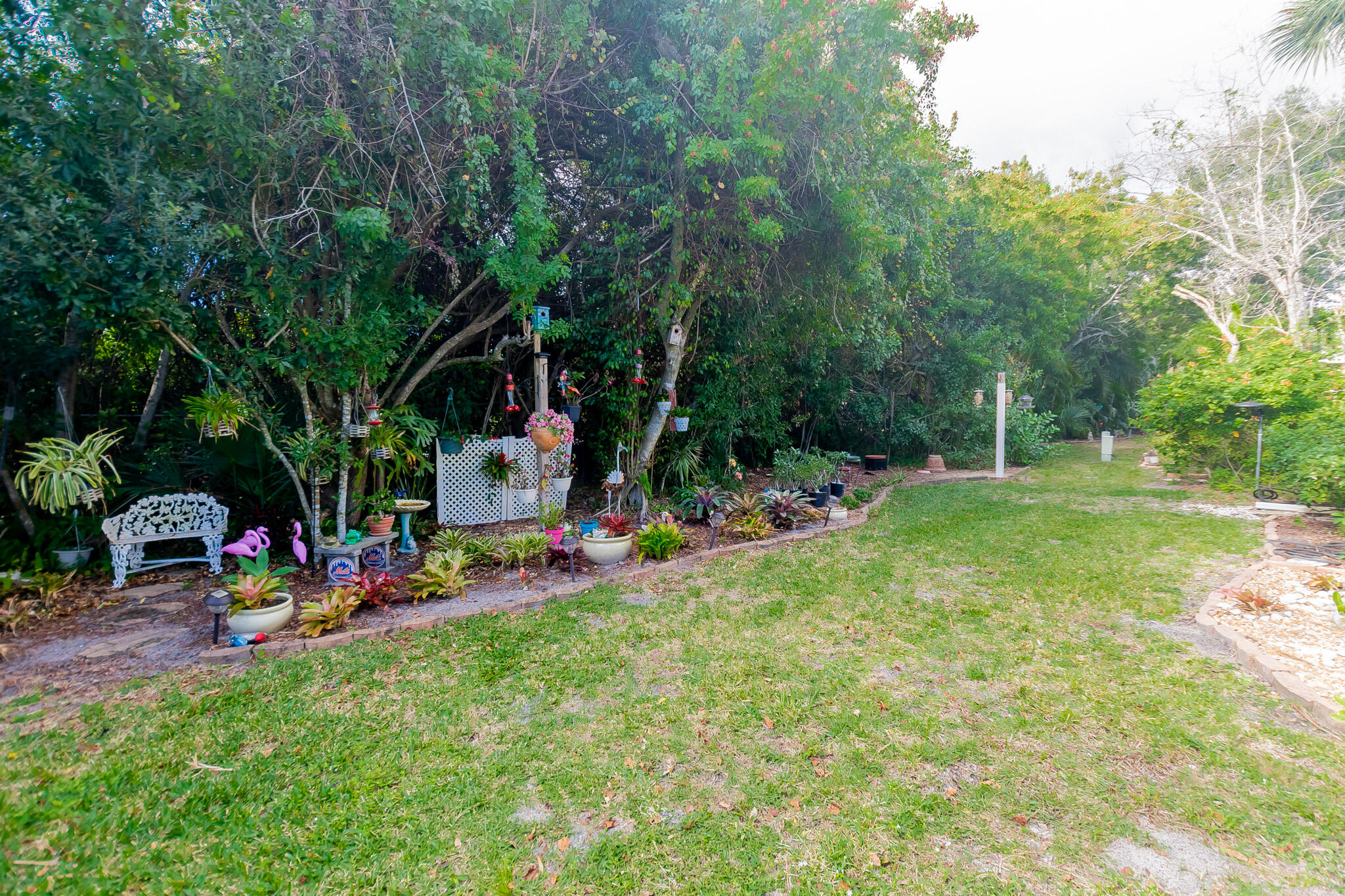 MLS #RX-11148550 image #19