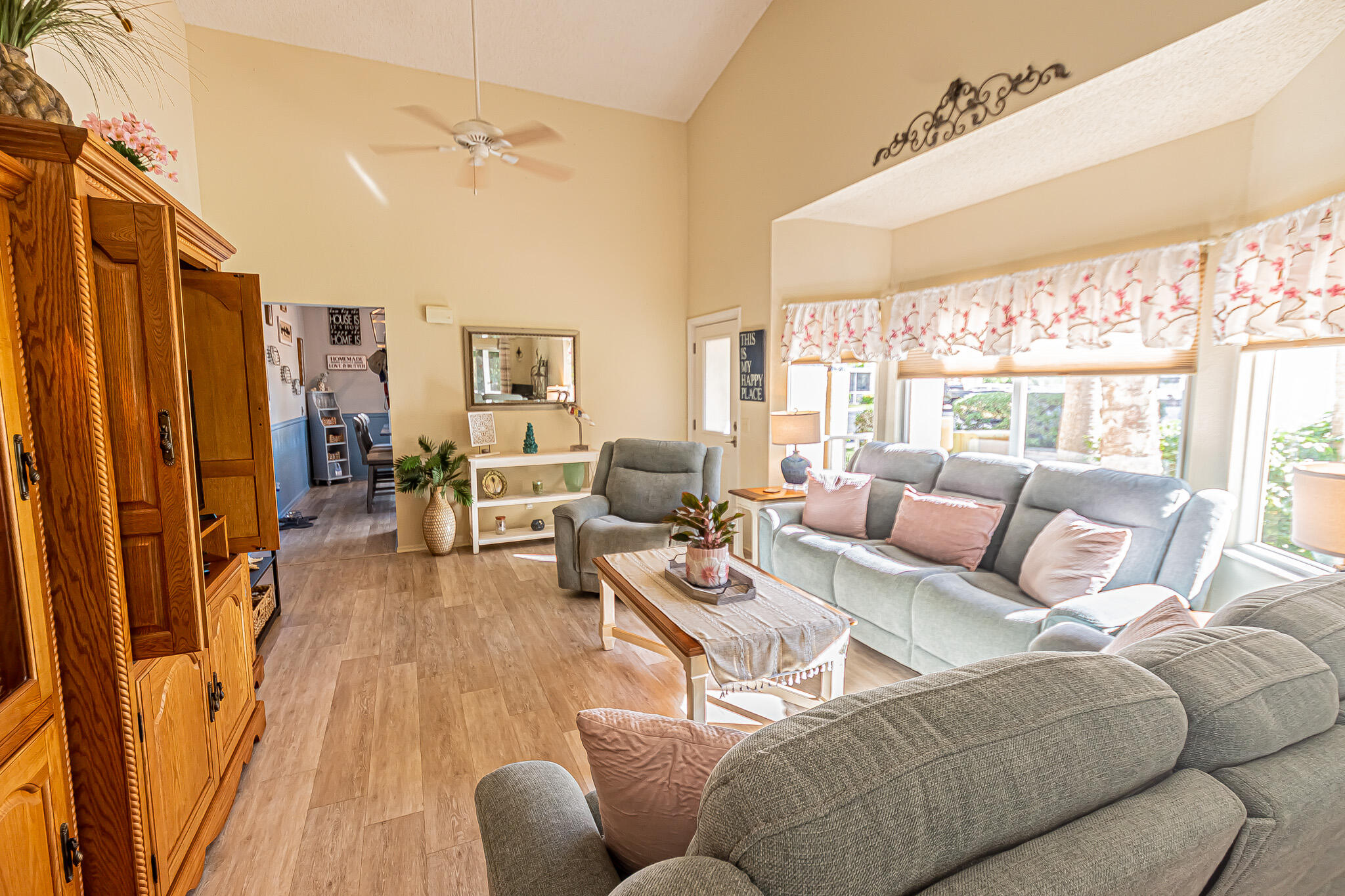 MLS #RX-11148550 image #2