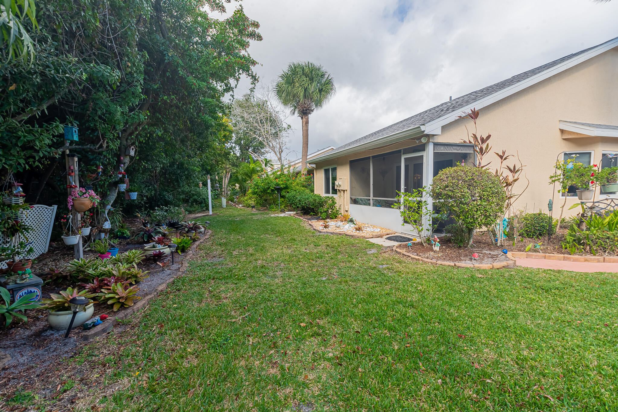 MLS #RX-11148550 image #20