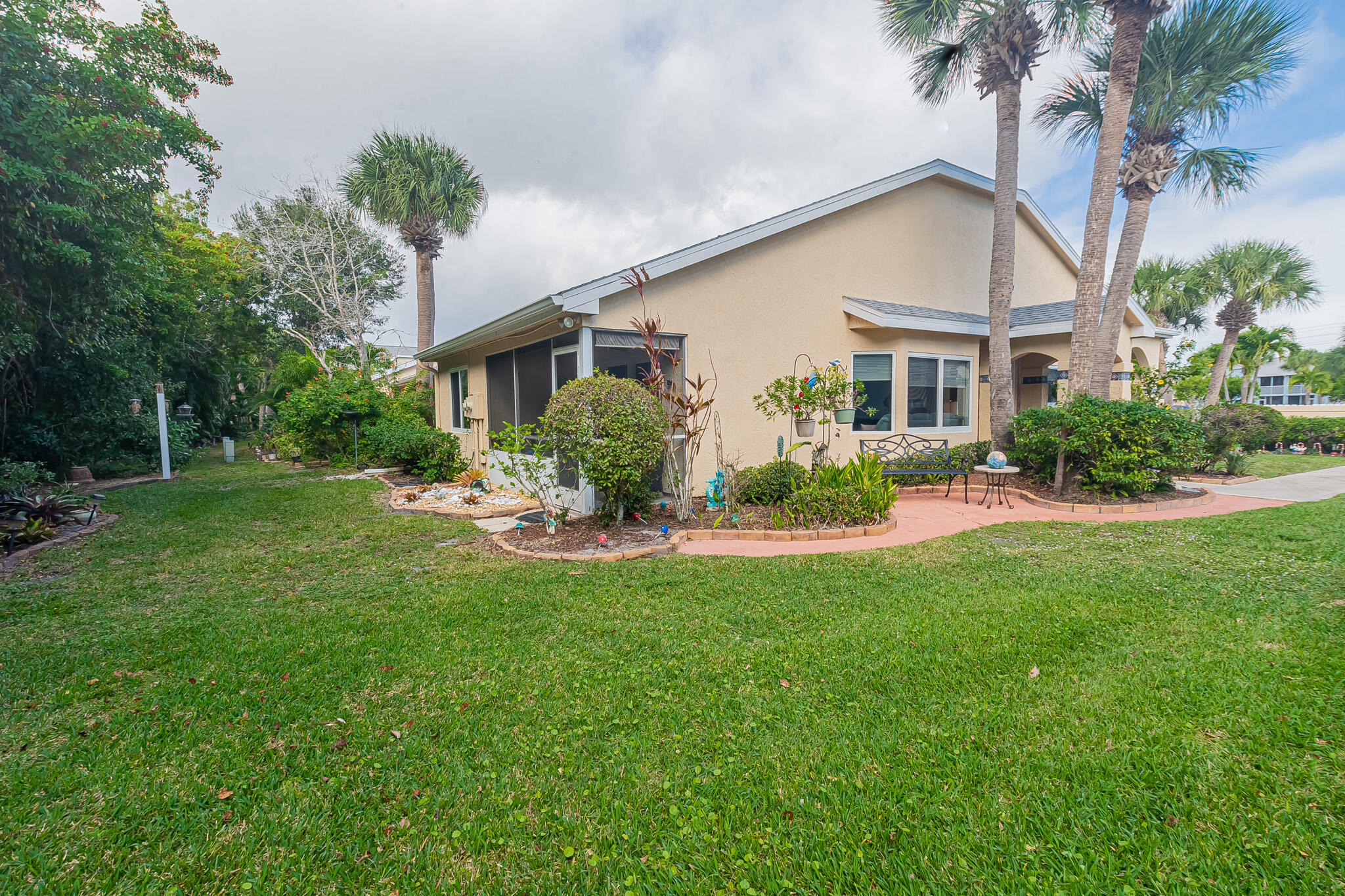 MLS #RX-11148550 image #21