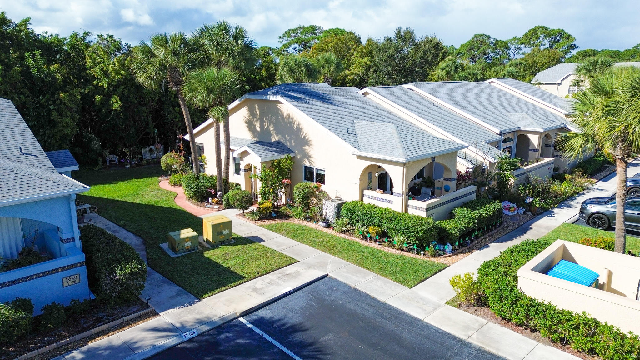 MLS #RX-11148550 image #22