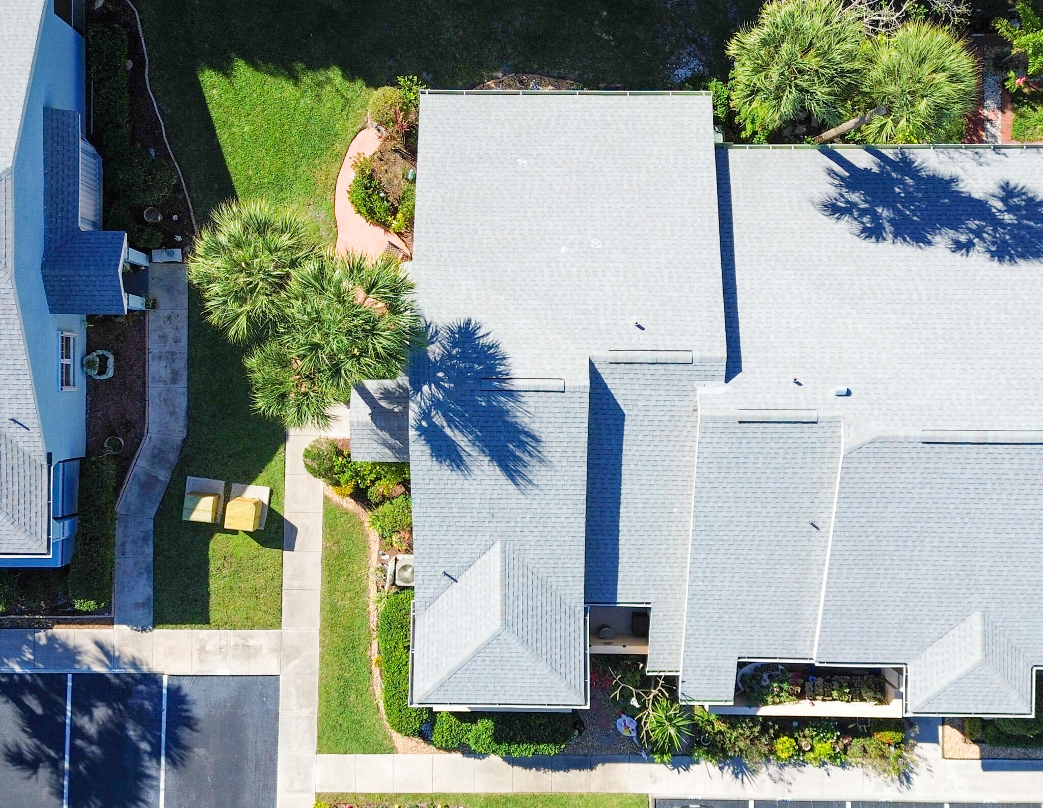 MLS #RX-11148550 image #23