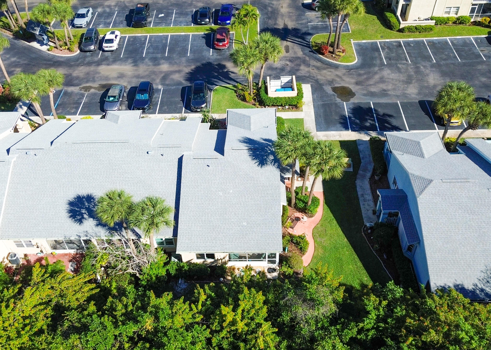 MLS #RX-11148550 image #24