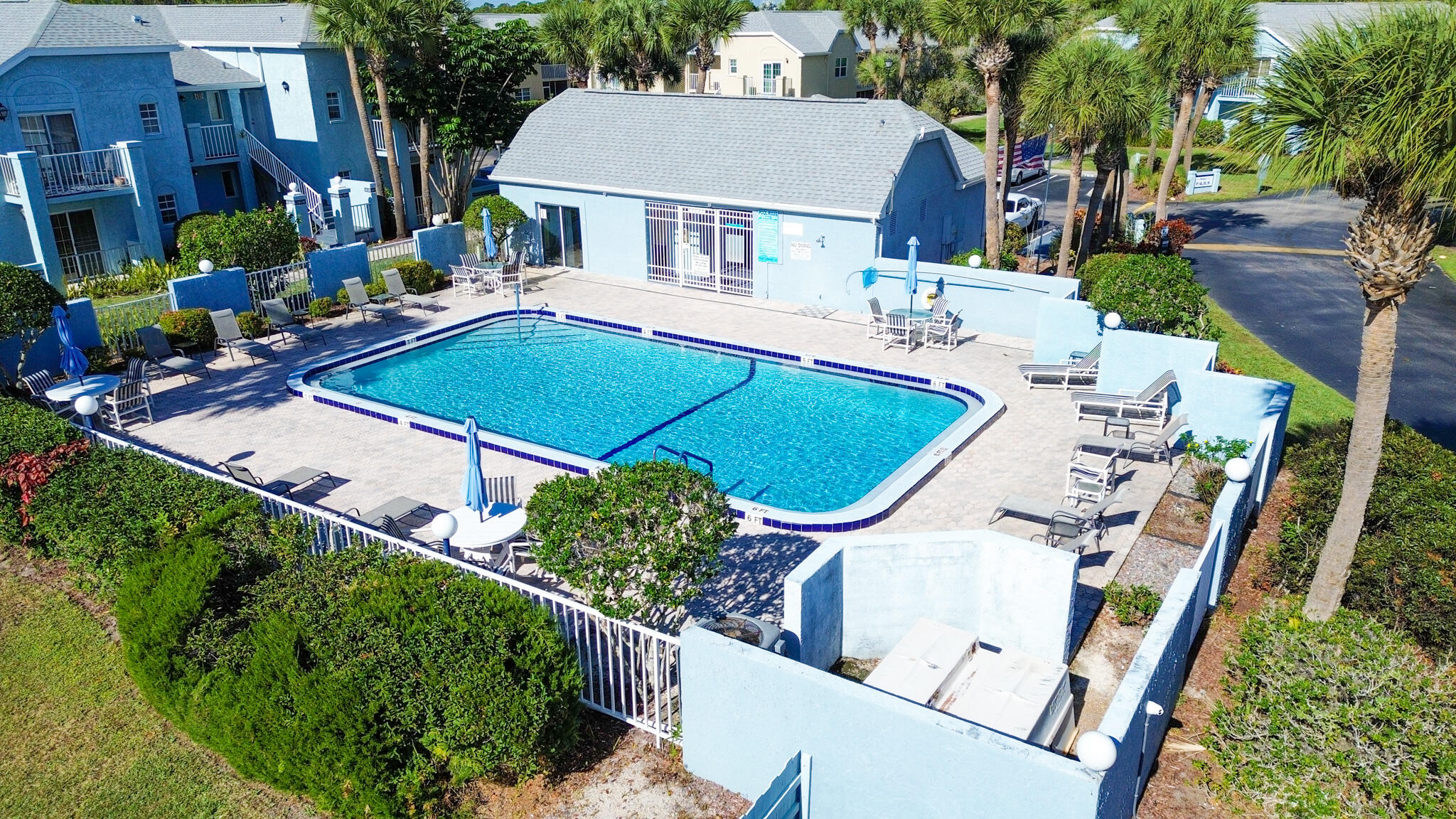 MLS #RX-11148550 image #25