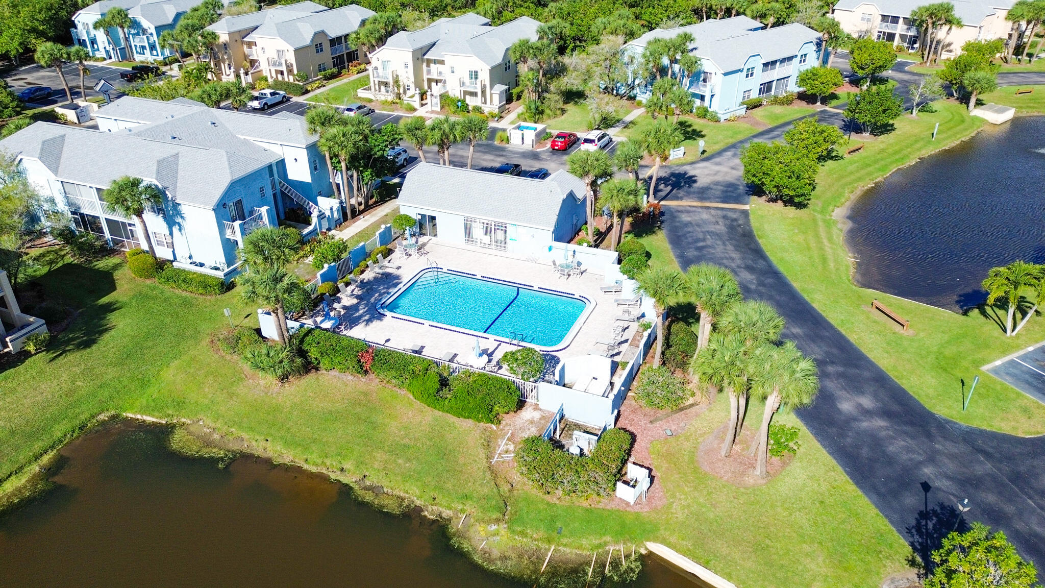 MLS #RX-11148550 image #27