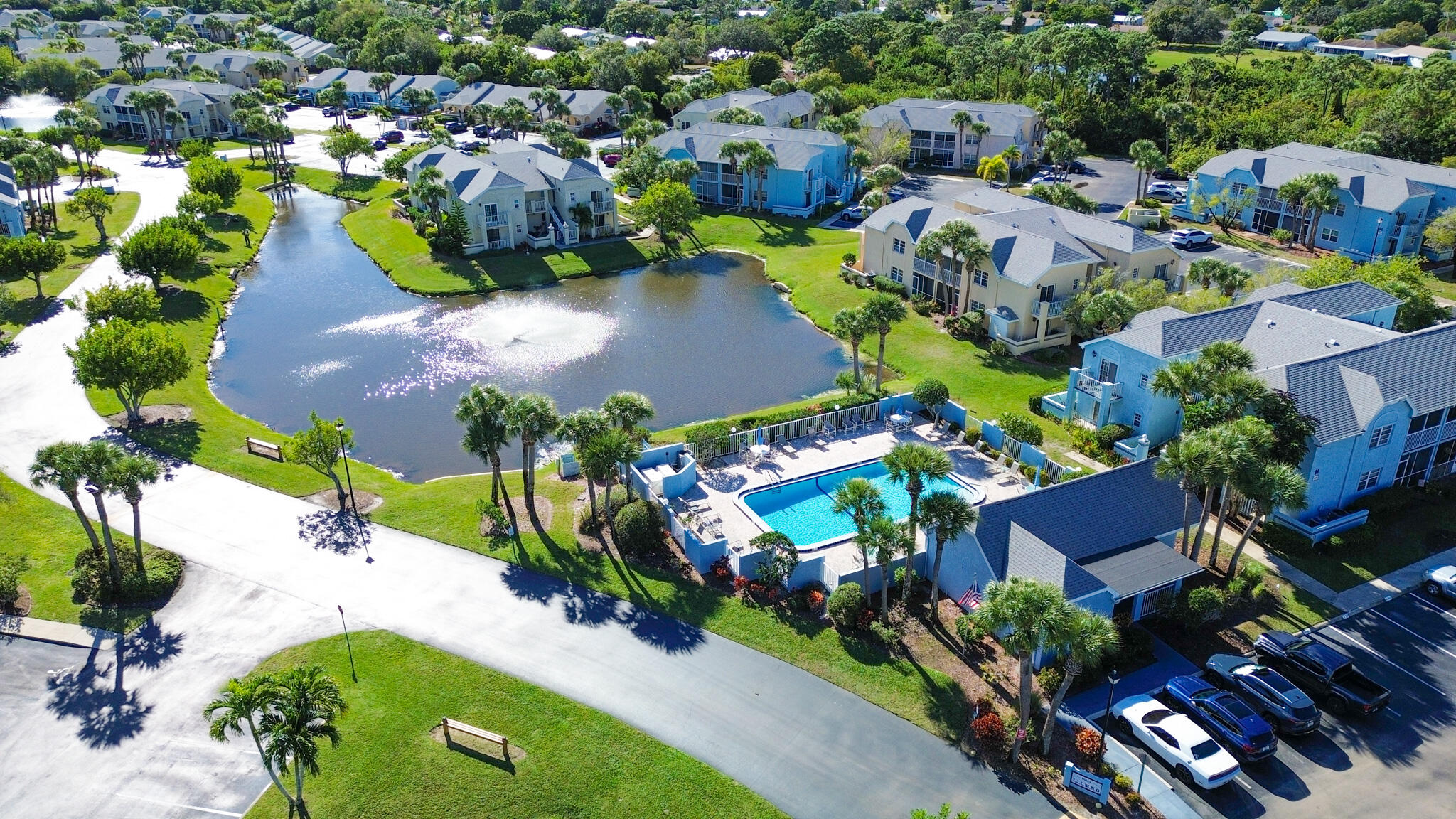 MLS #RX-11148550 image #28