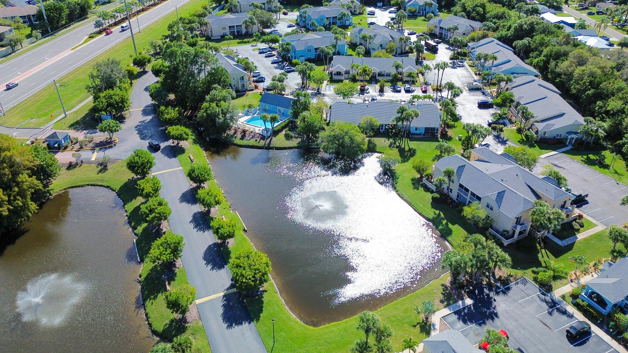 MLS #RX-11148550 image #29