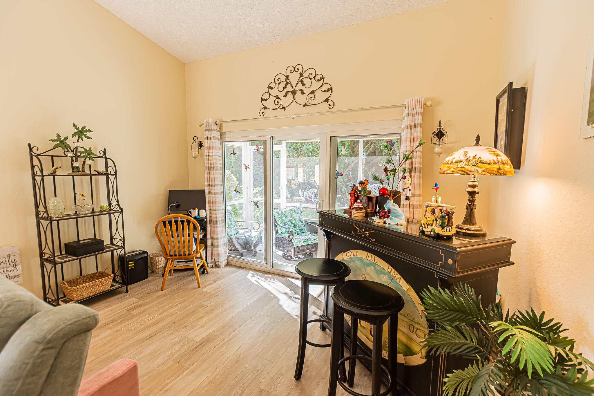 MLS #RX-11148550 image #3