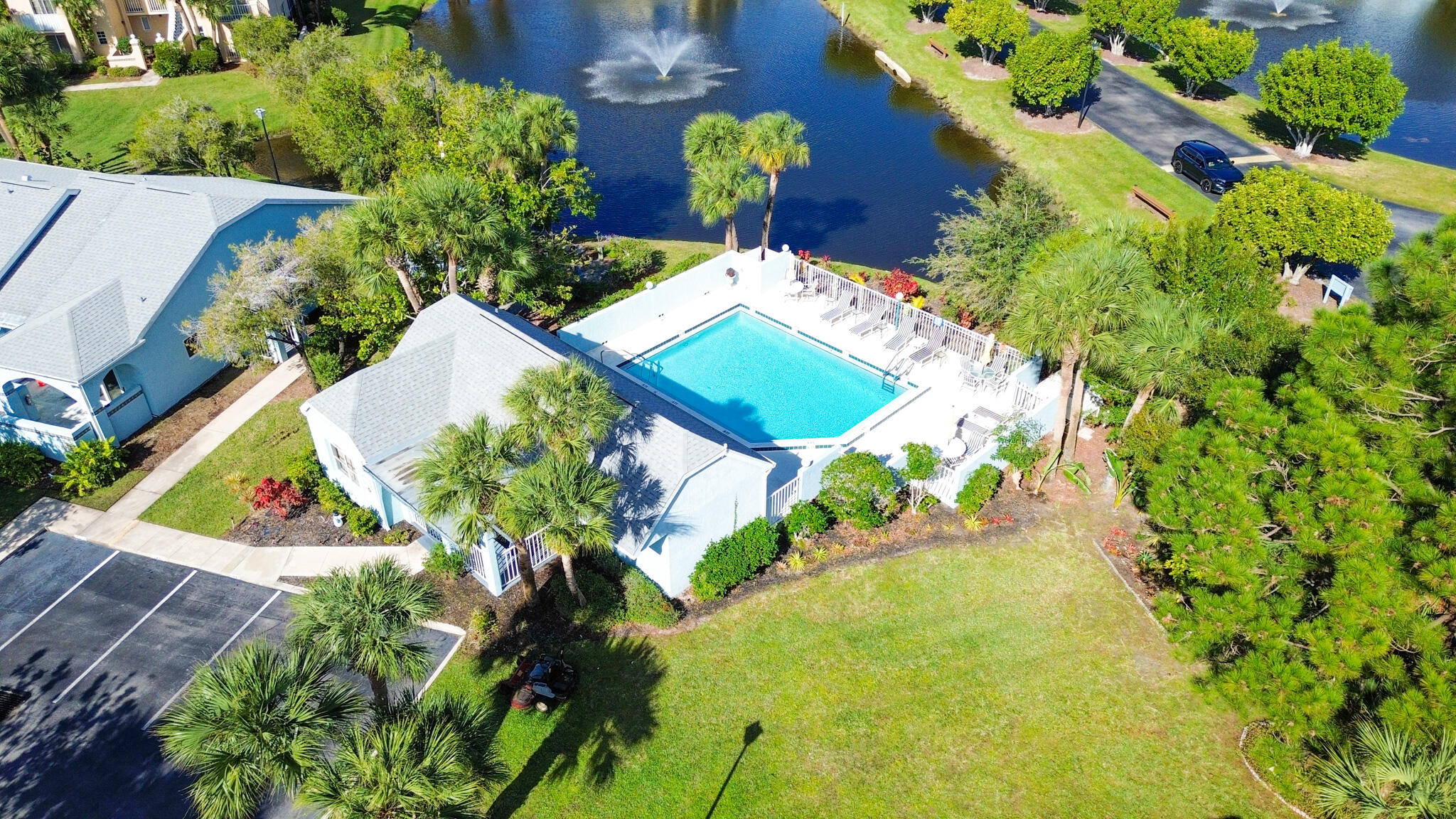 MLS #RX-11148550 image #30