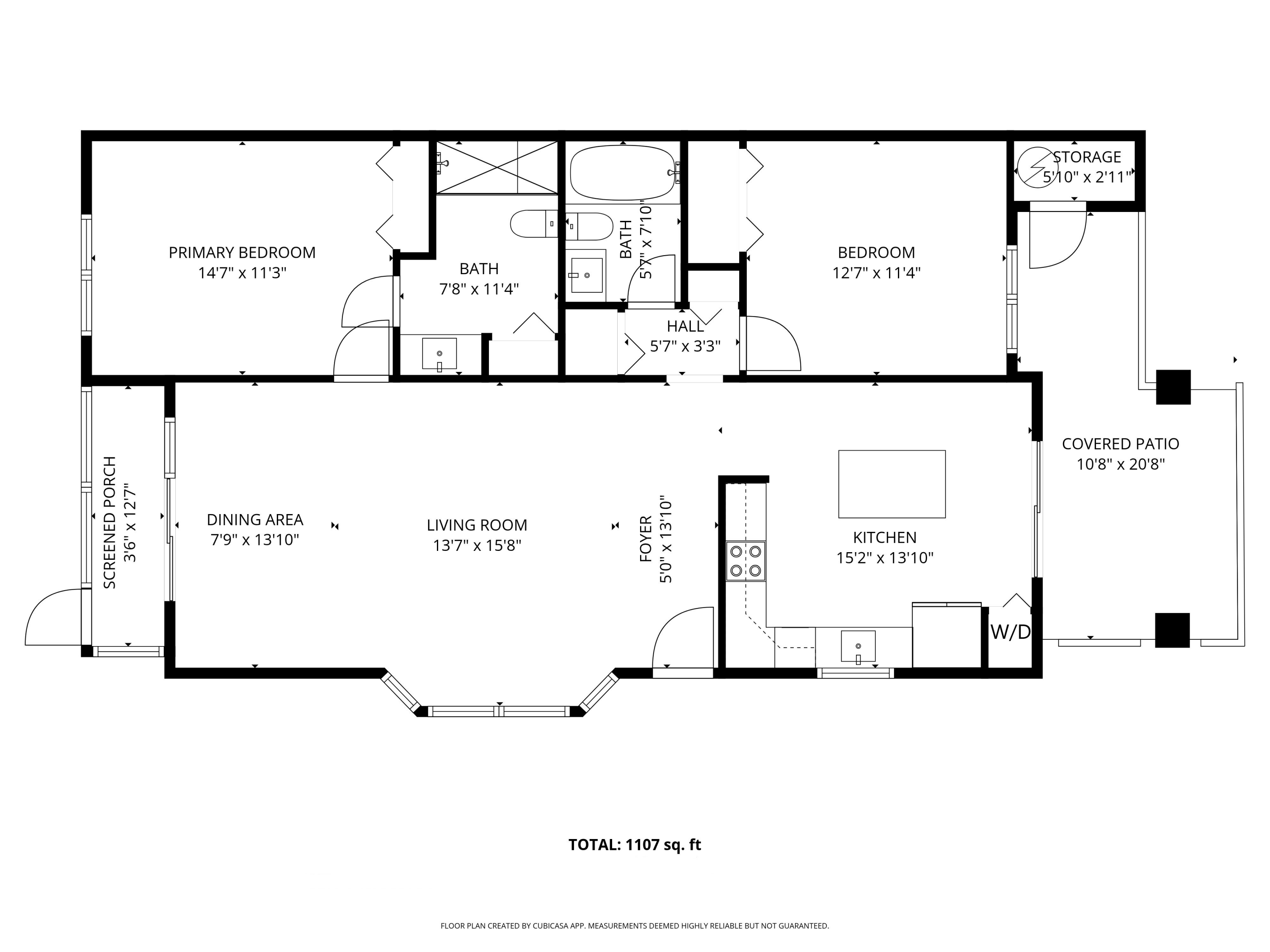 MLS #RX-11148550 image #32