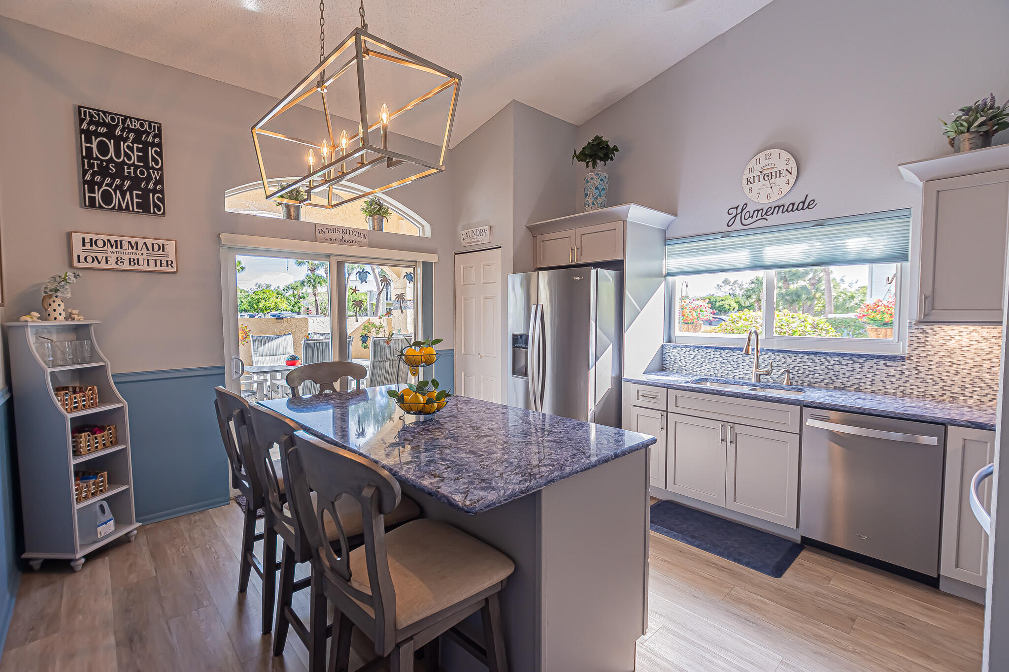 MLS #RX-11148550 image #4