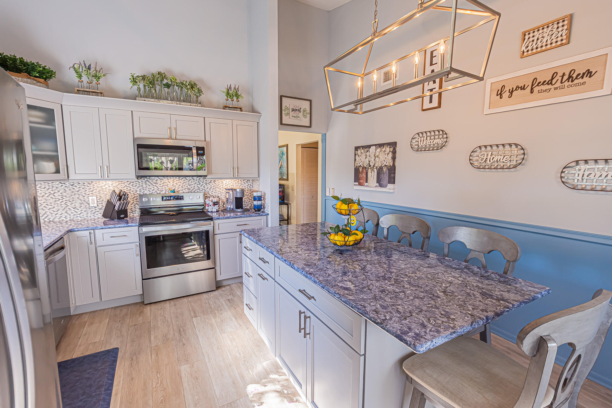 MLS #RX-11148550 image #5