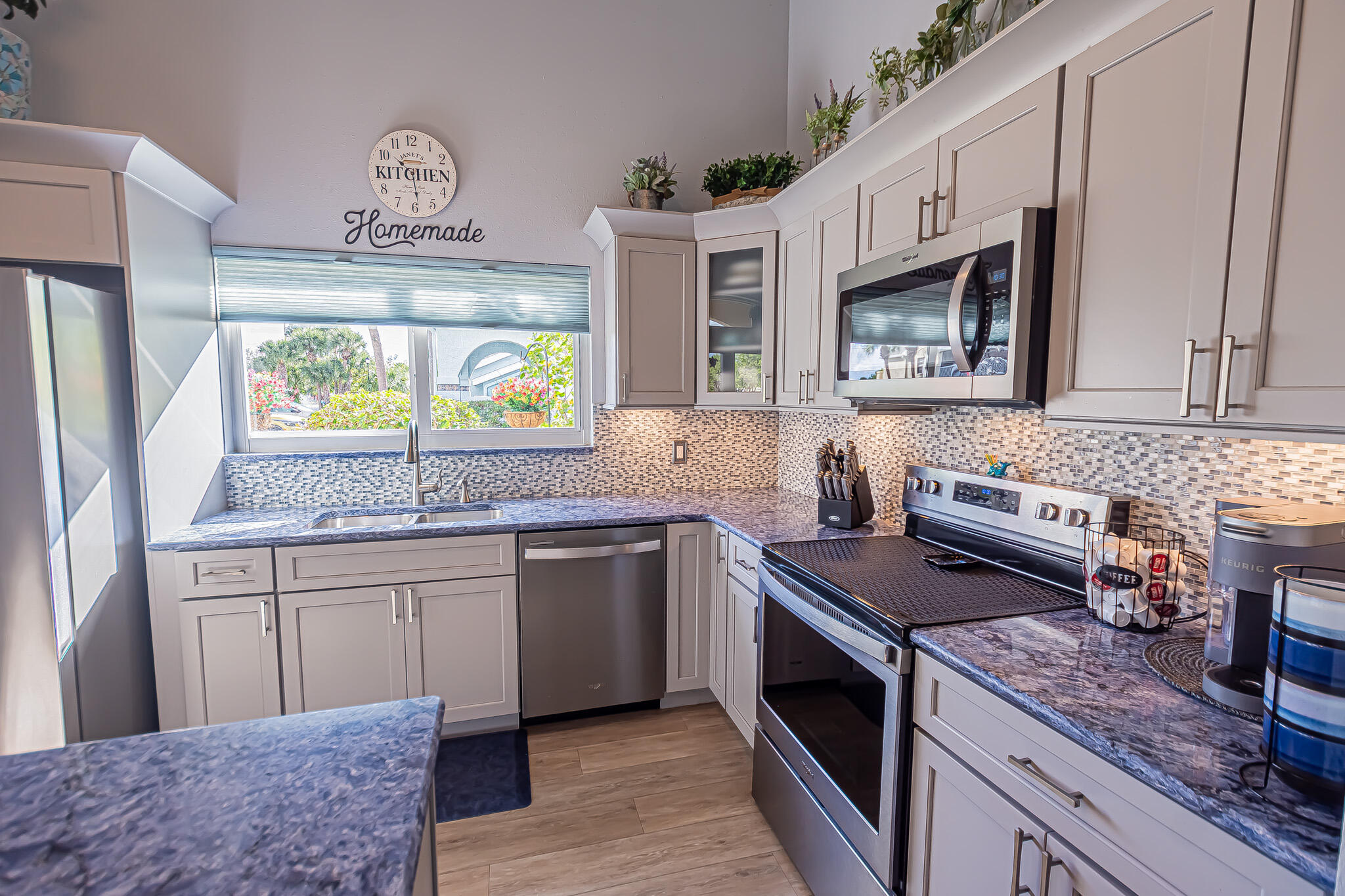 MLS #RX-11148550 image #6