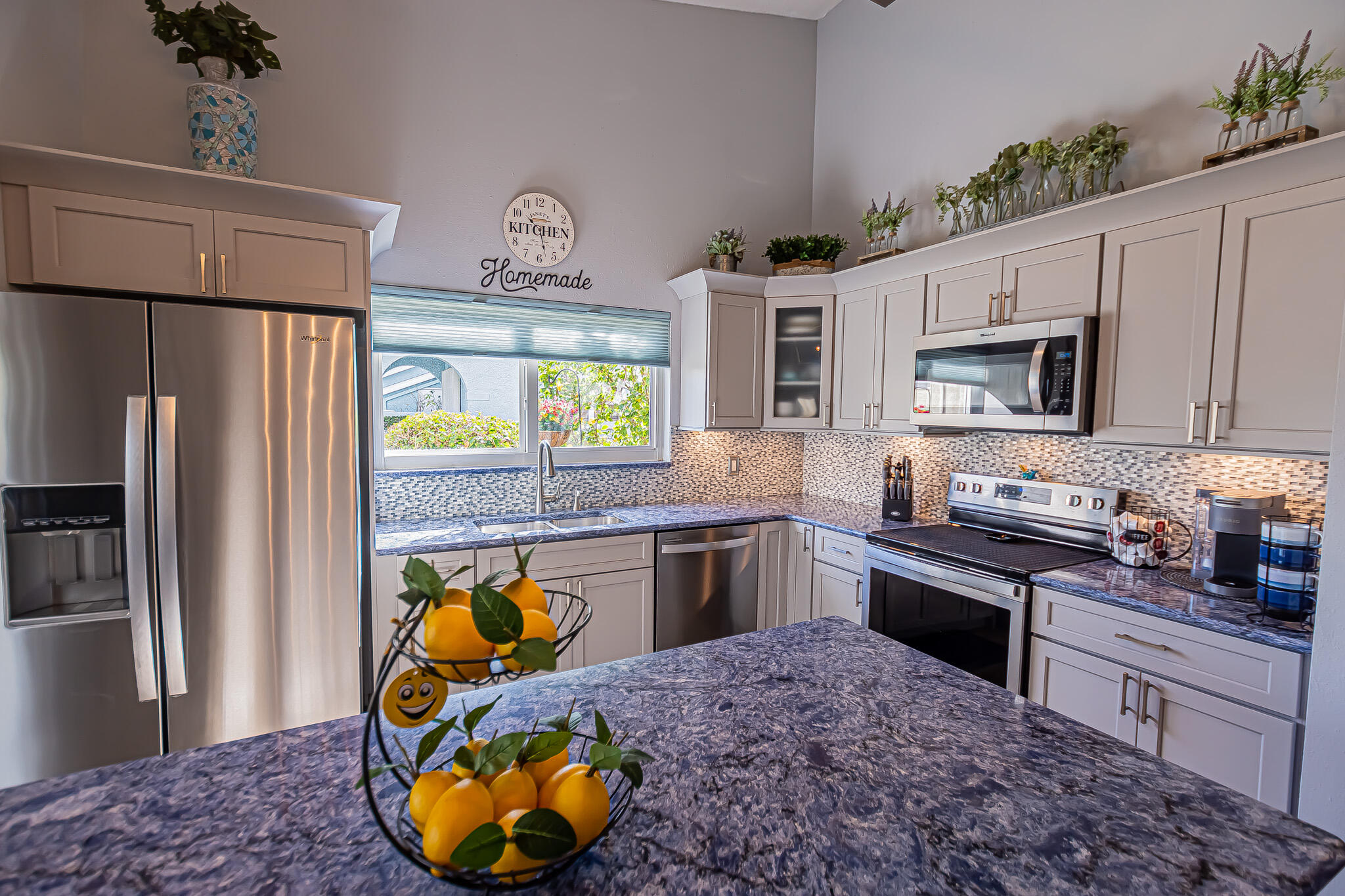 MLS #RX-11148550 image #7