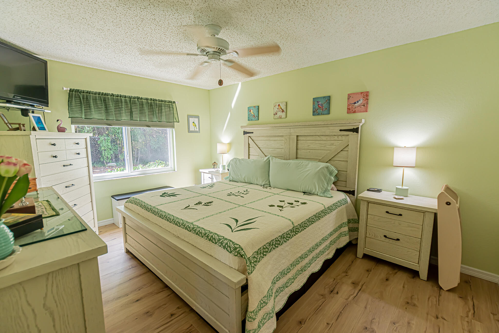 MLS #RX-11148550 image #8